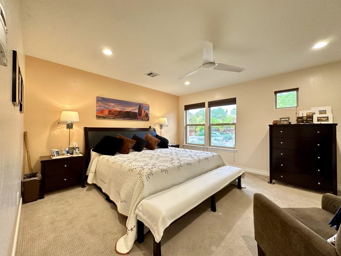 334 Cliff View Drive