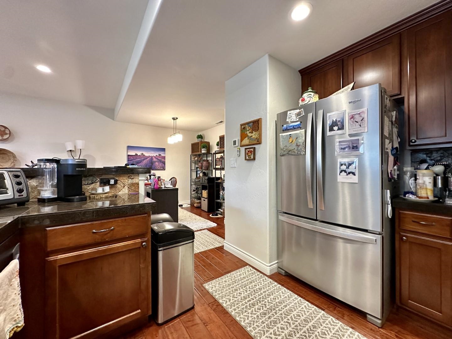 334 Cliff View Drive