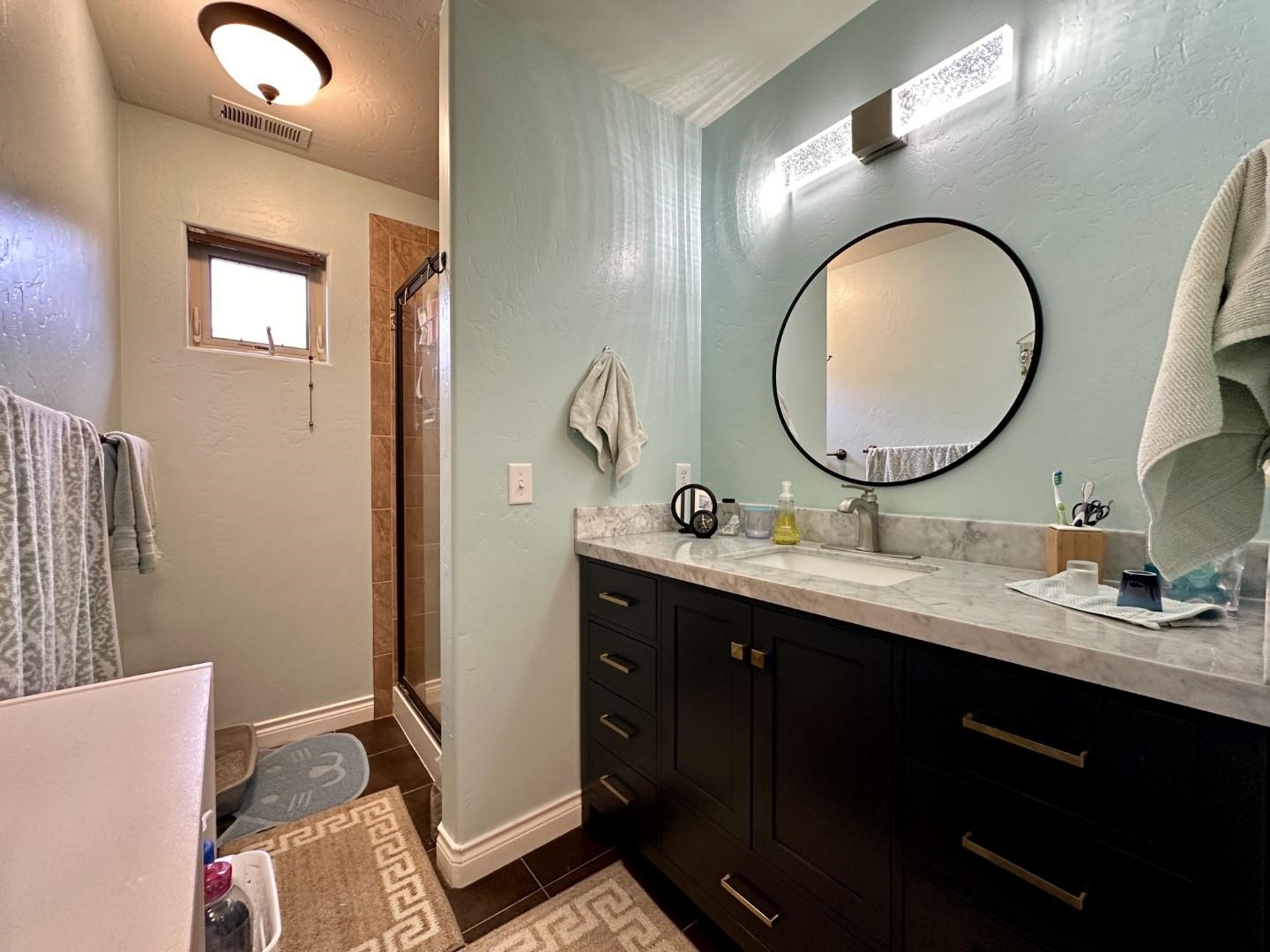 334 Cliff View Drive