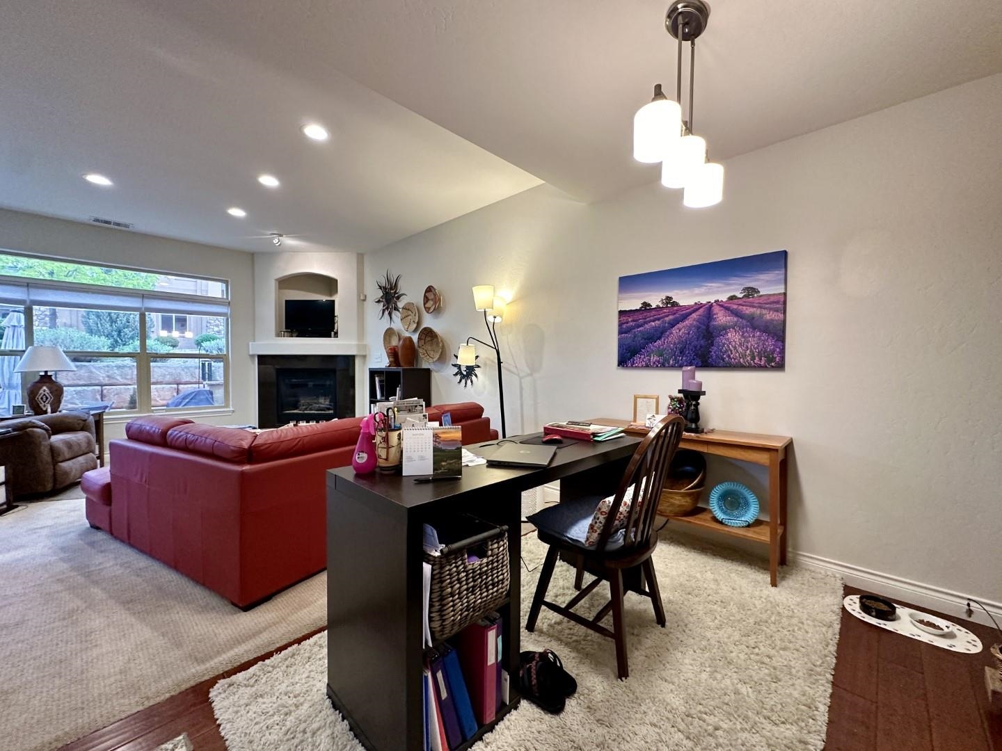 334 Cliff View Drive