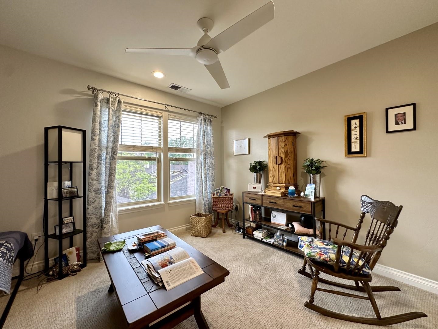 334 Cliff View Drive