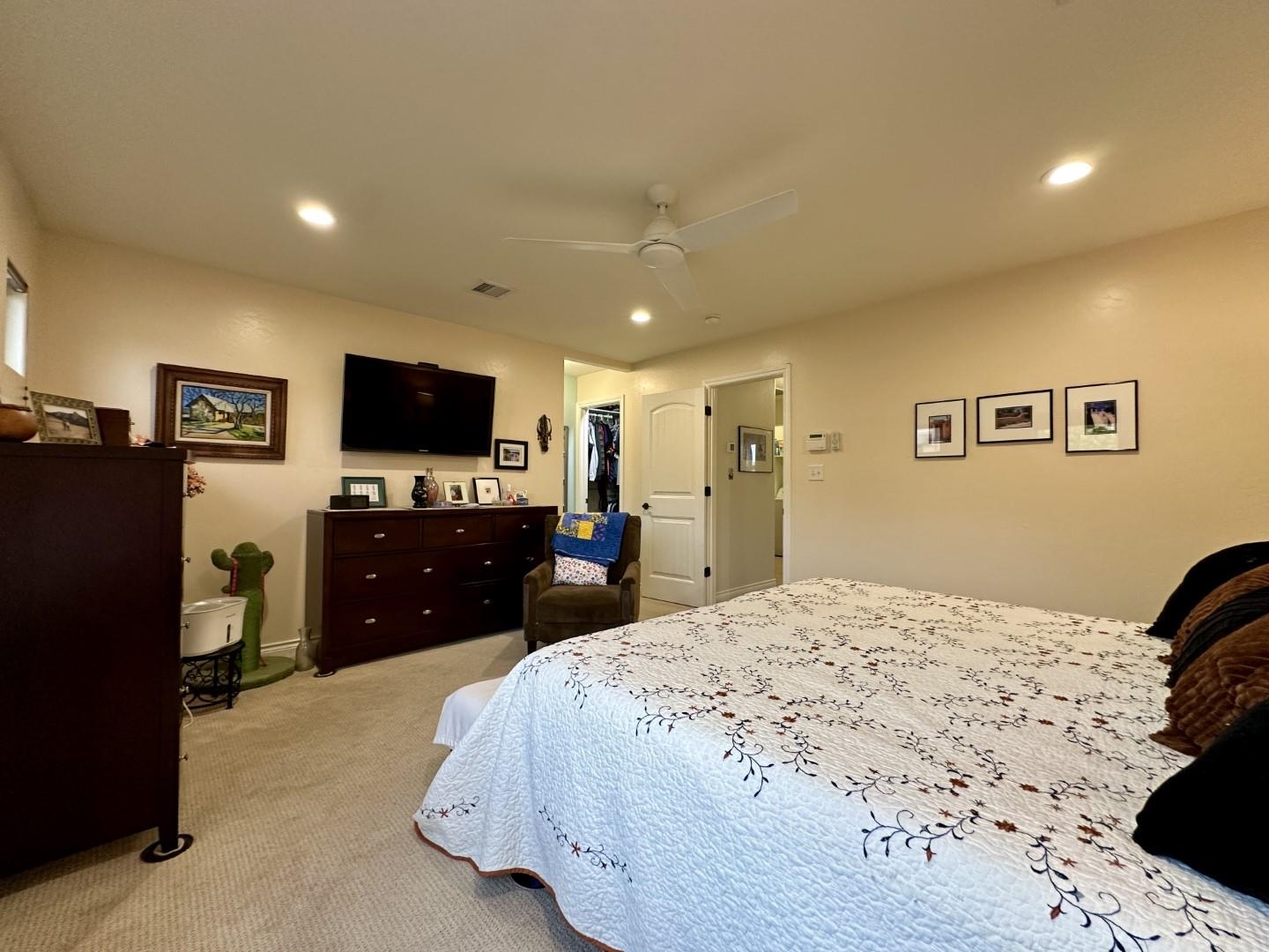 334 Cliff View Drive