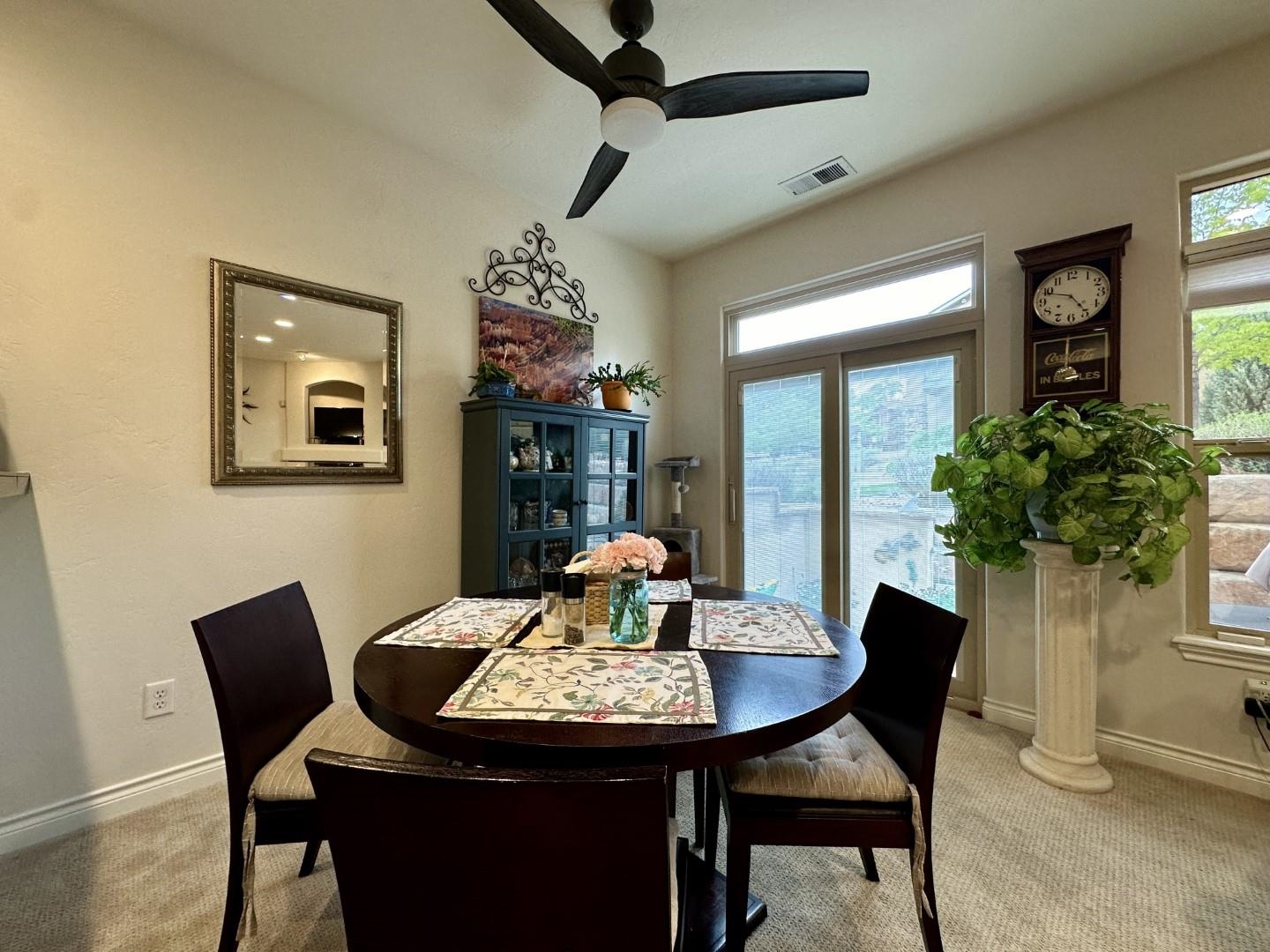 334 Cliff View Drive