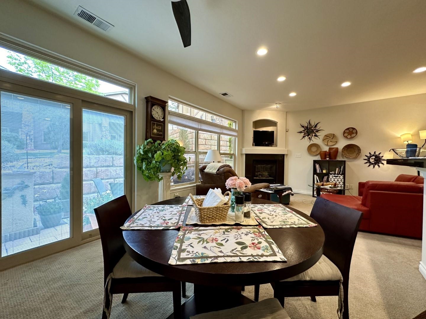 334 Cliff View Drive