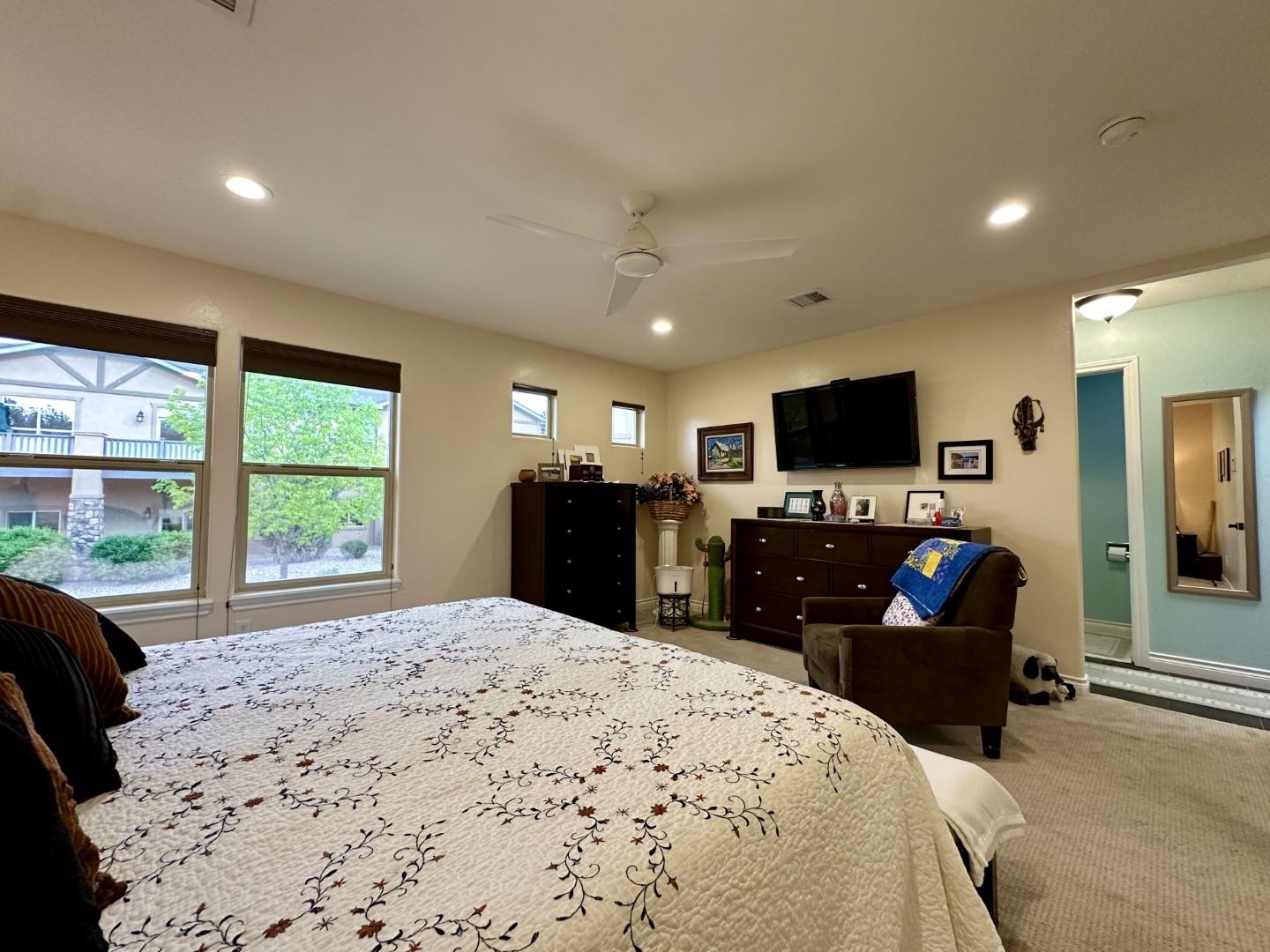 334 Cliff View Drive