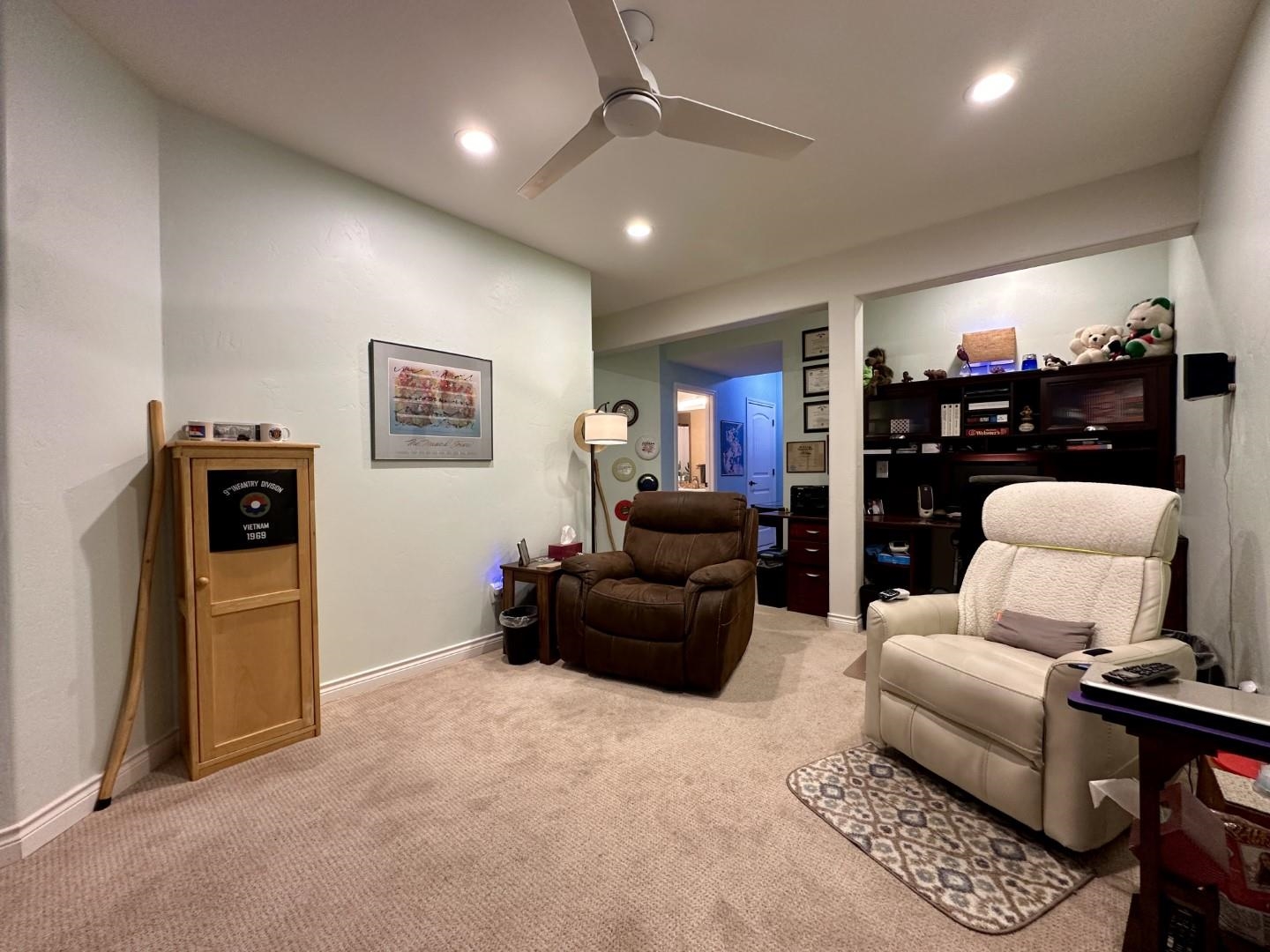 334 Cliff View Drive