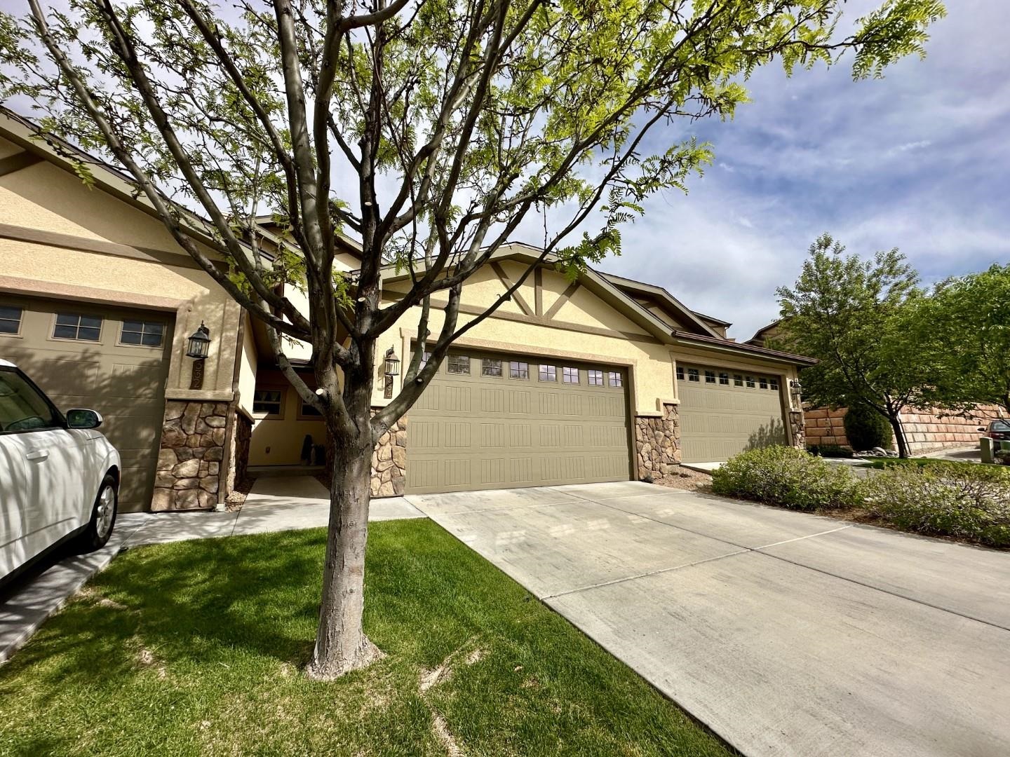 334 Cliff View Drive