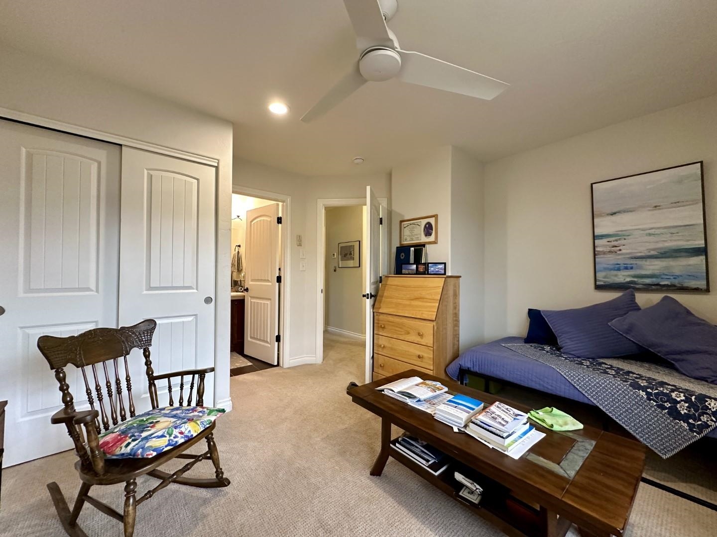 334 Cliff View Drive