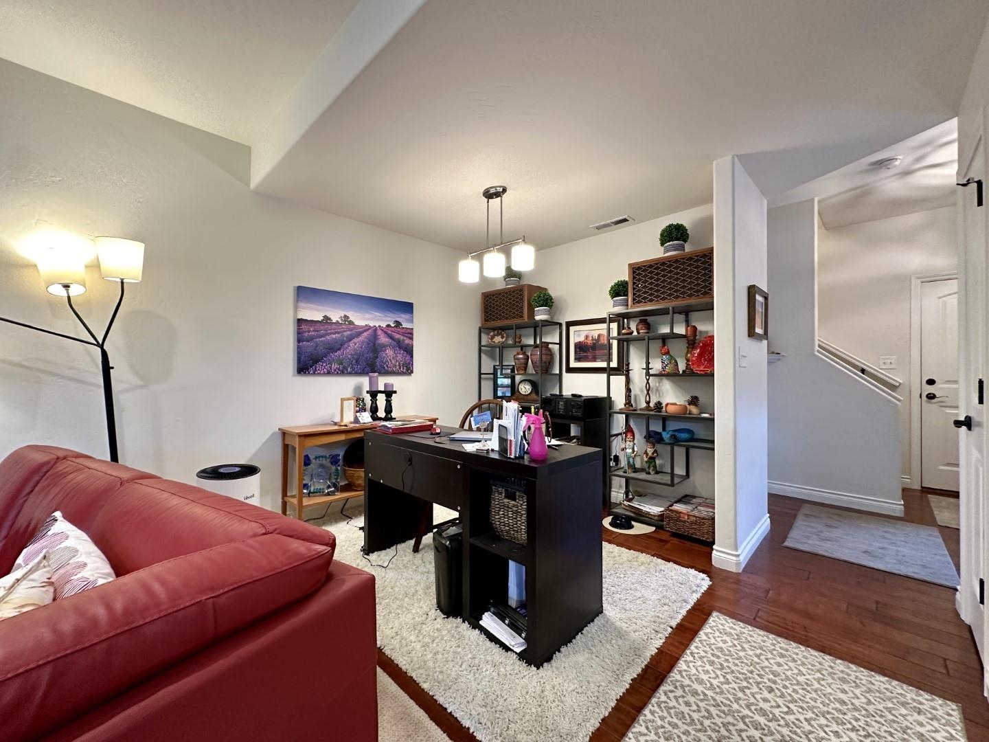 334 Cliff View Drive