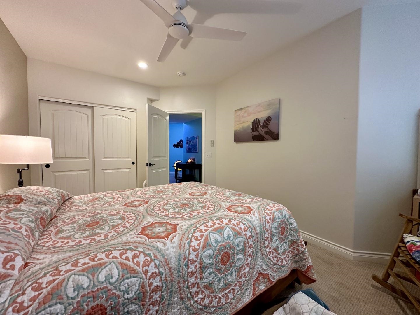 334 Cliff View Drive