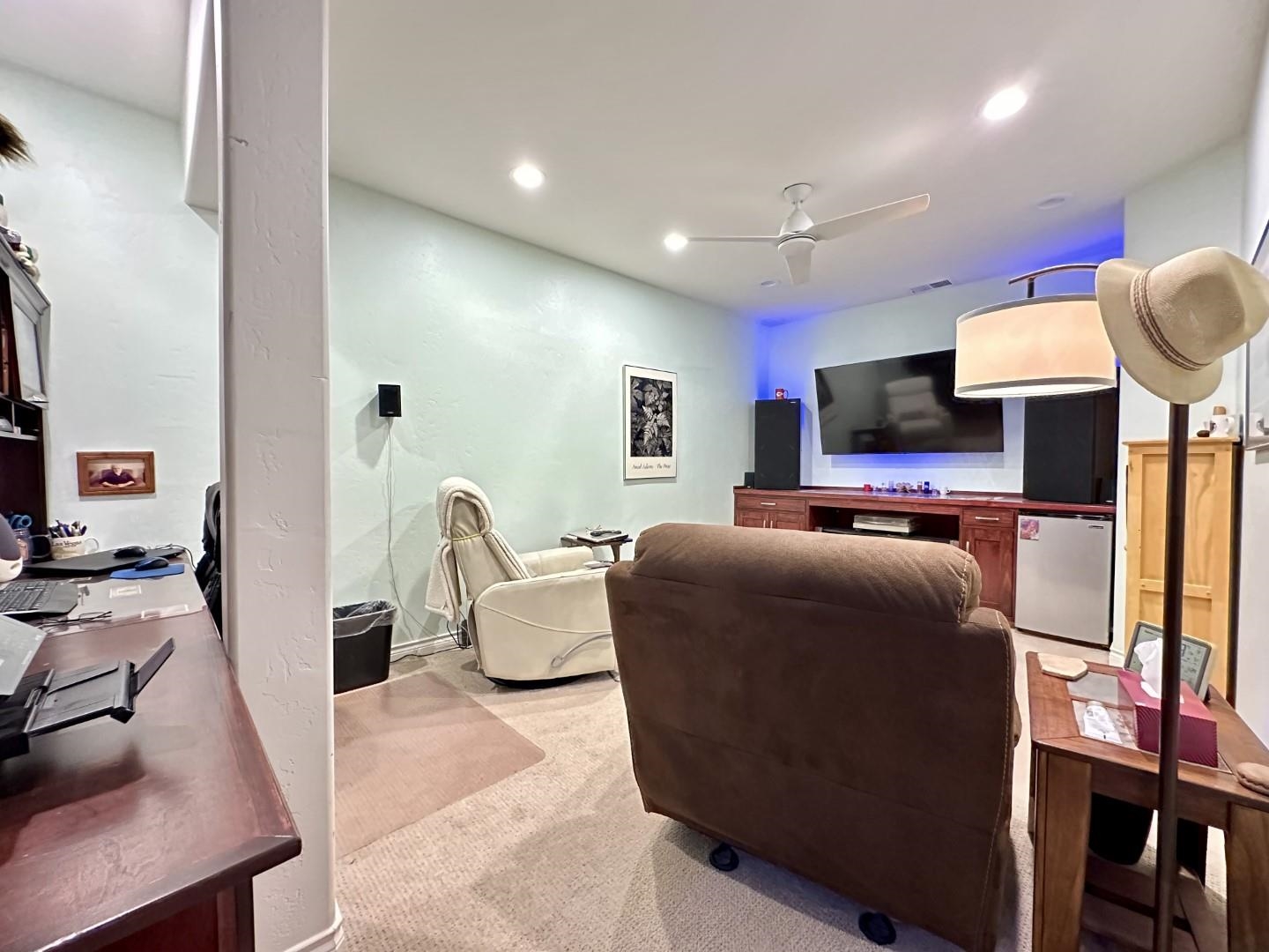 334 Cliff View Drive