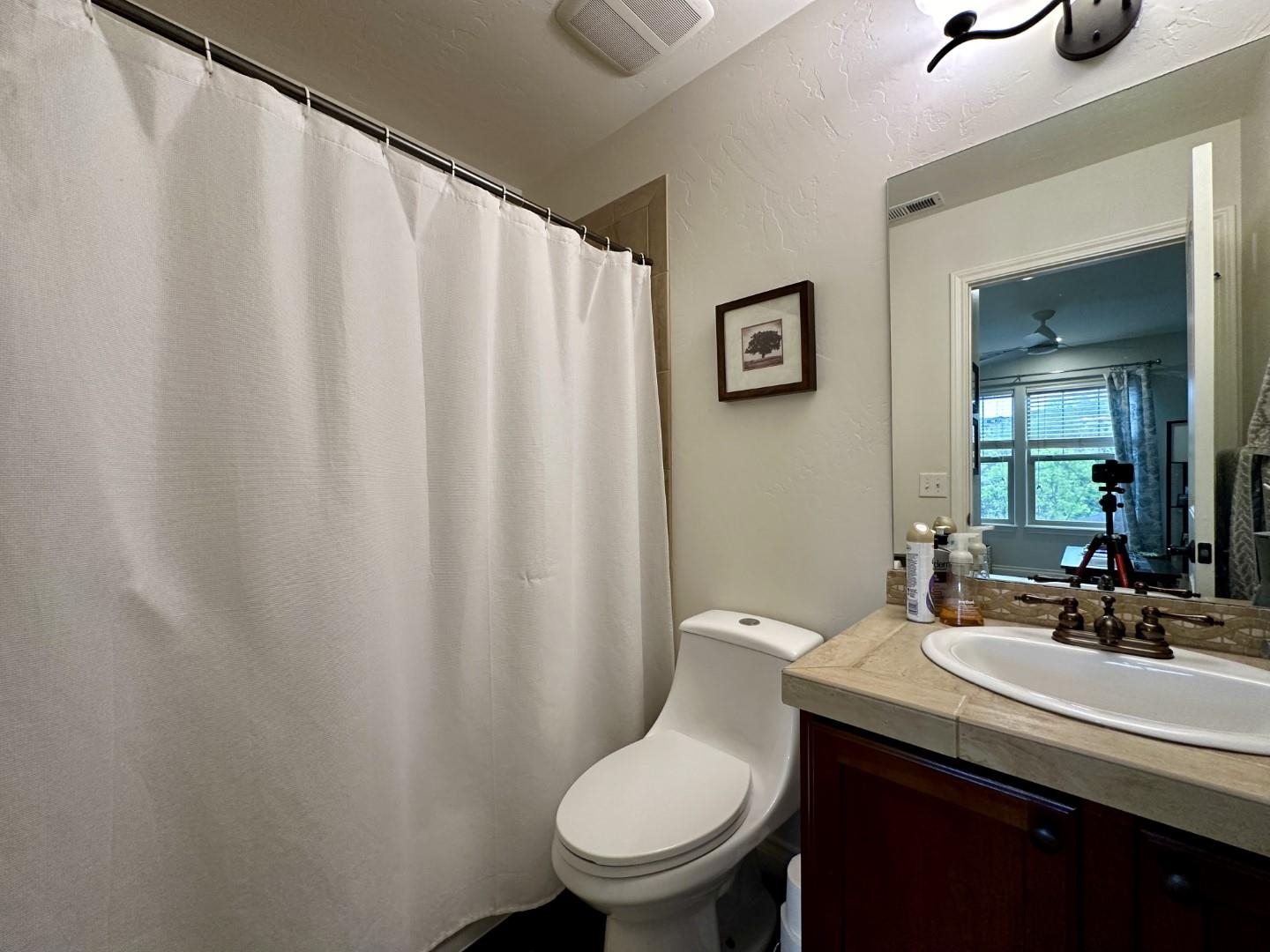 334 Cliff View Drive