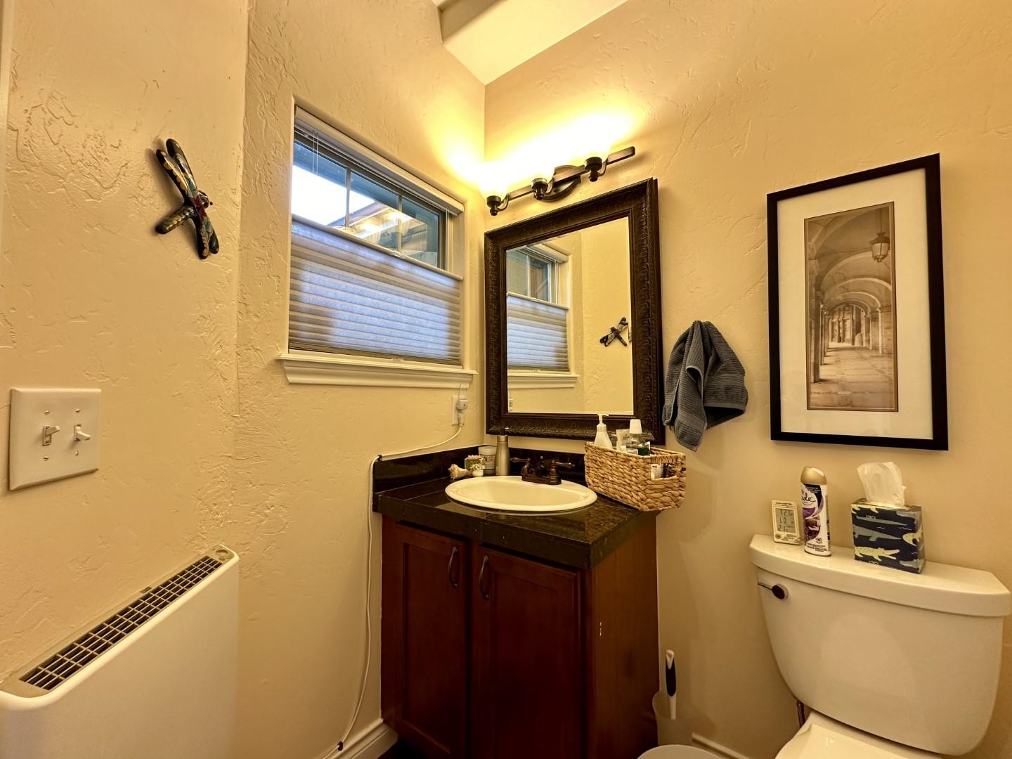 334 Cliff View Drive