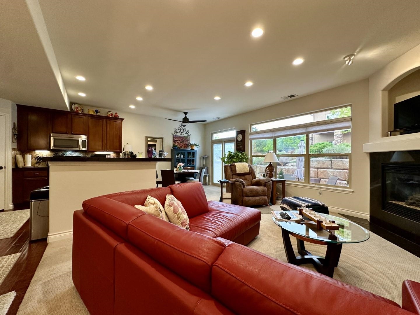 334 Cliff View Drive