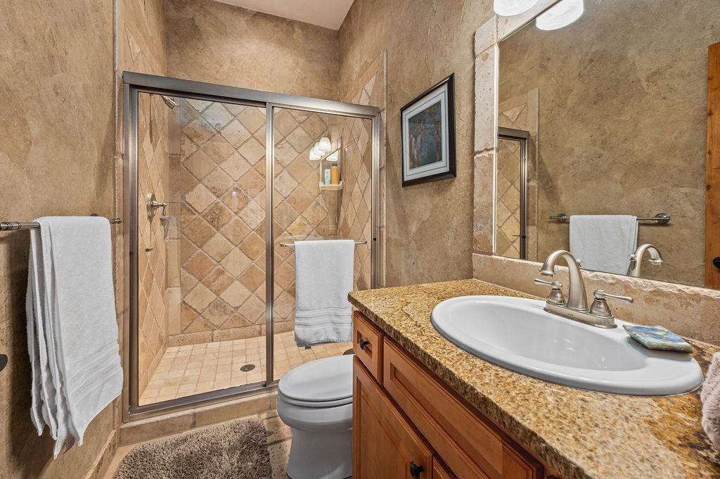 725 Curecanti Circle