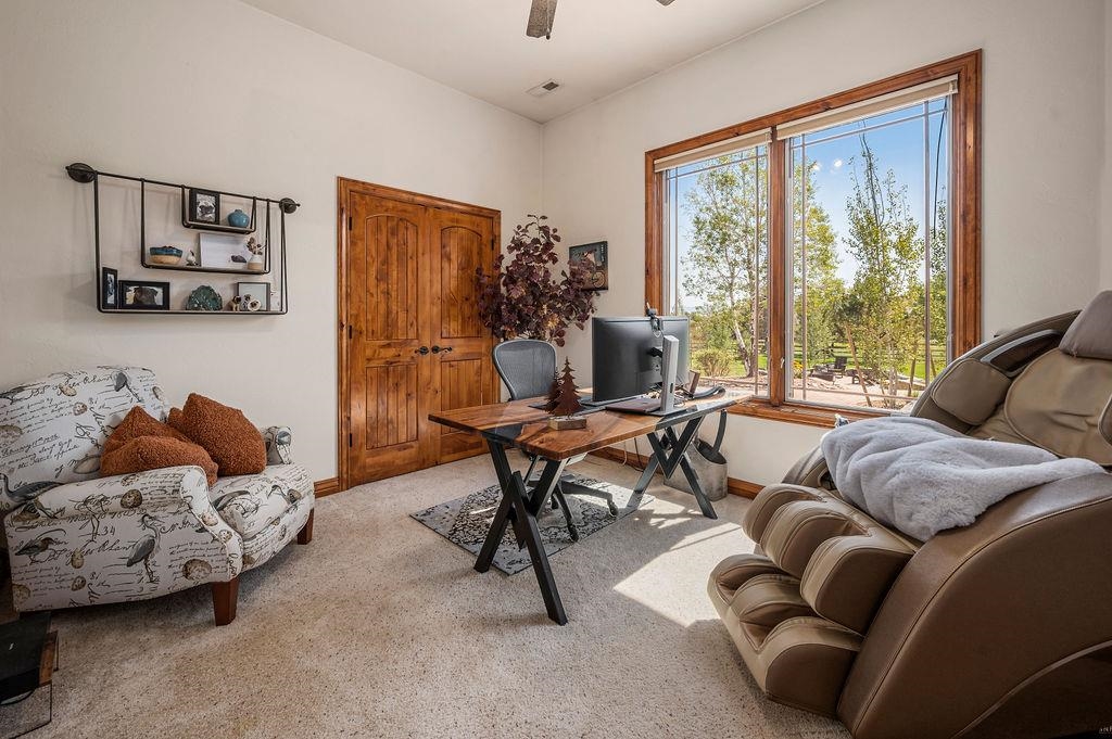 725 Curecanti Circle