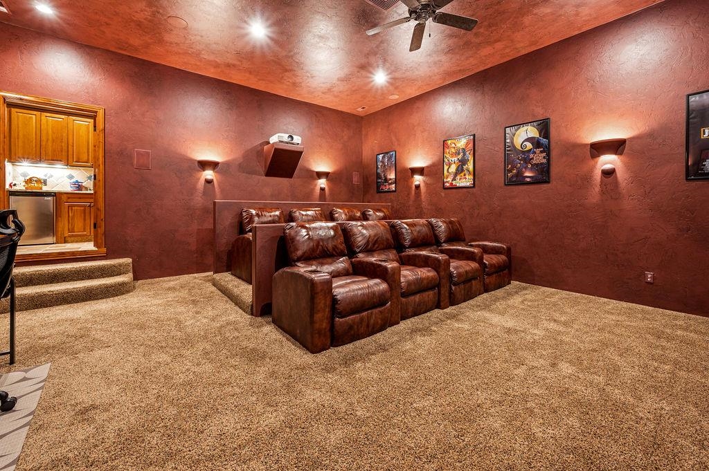 725 Curecanti Circle