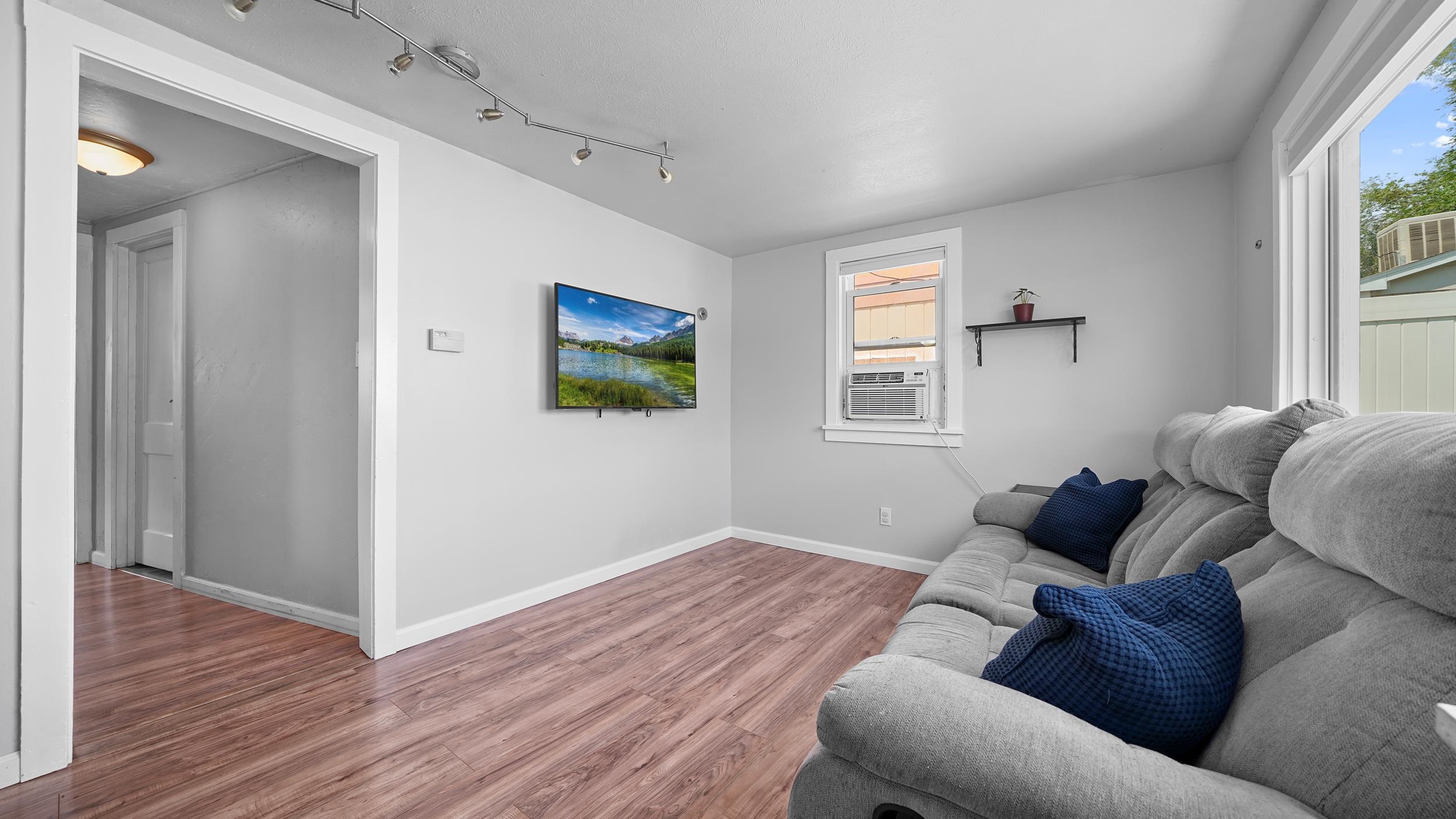 295 1/2 Mountain View Street