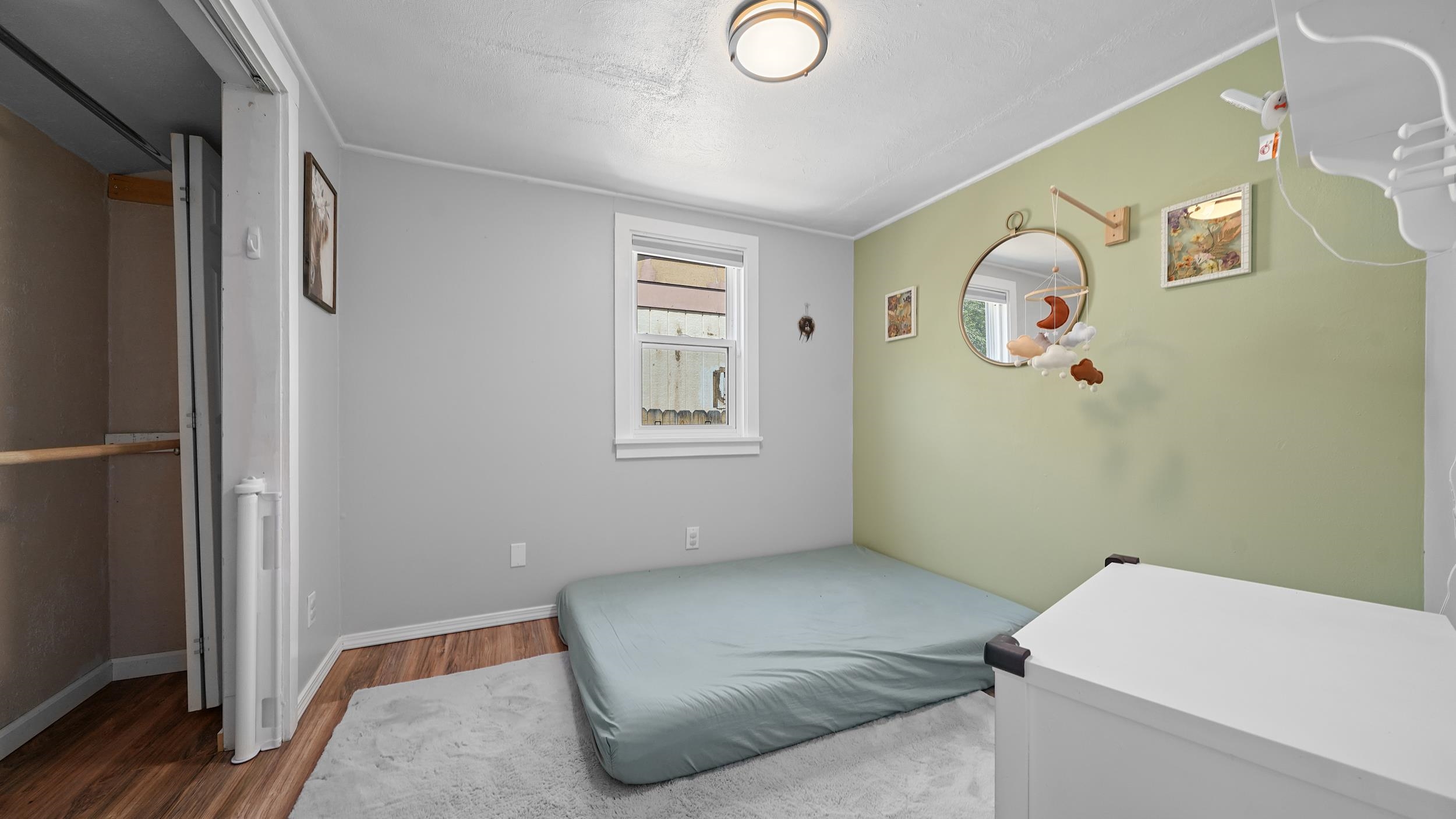 295 1/2 Mountain View Street