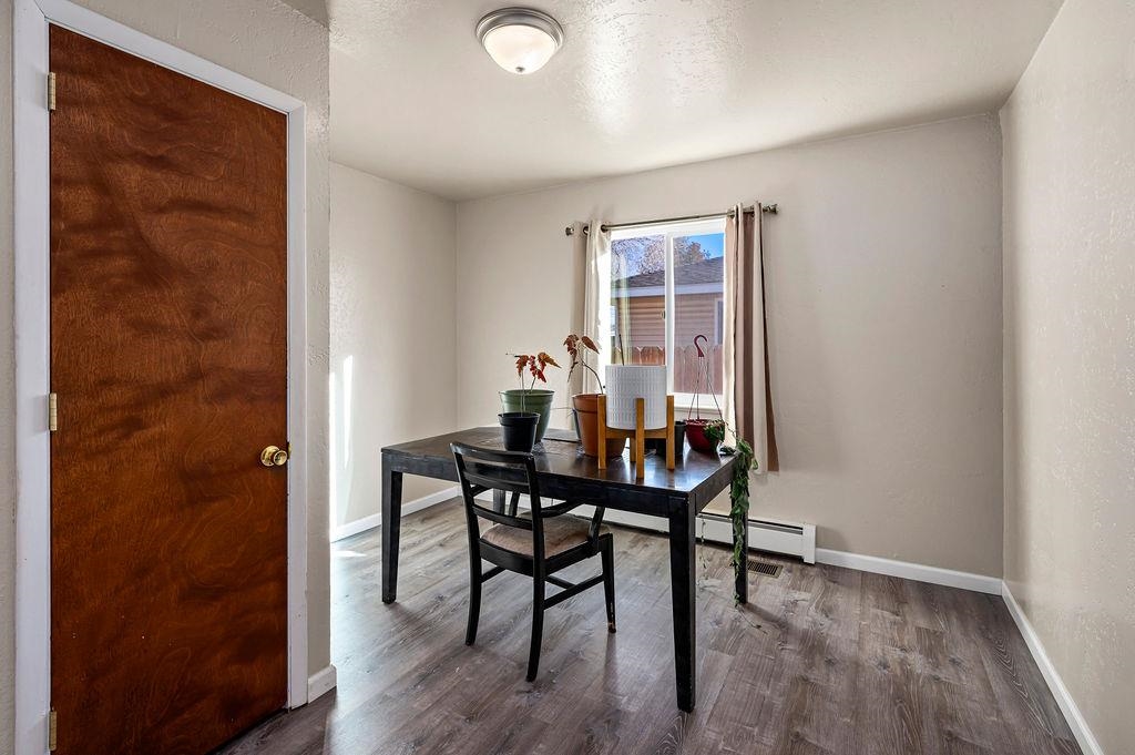 1027 E Harrison Avenue