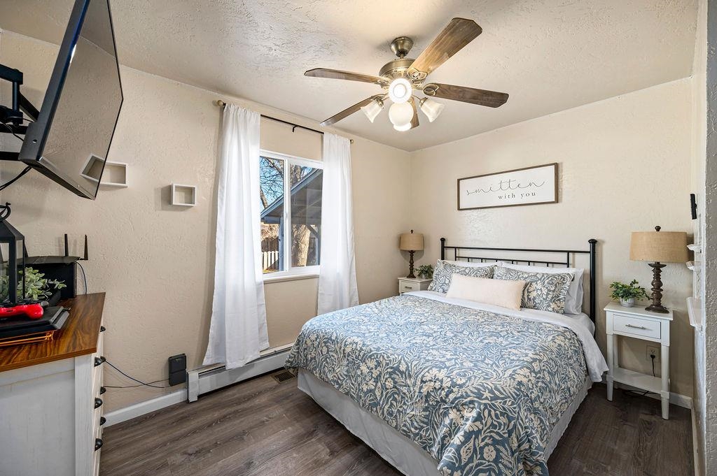 1027 E Harrison Avenue