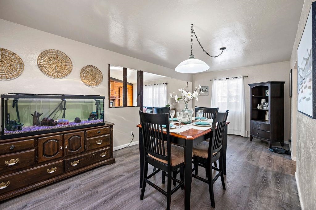 1027 E Harrison Avenue