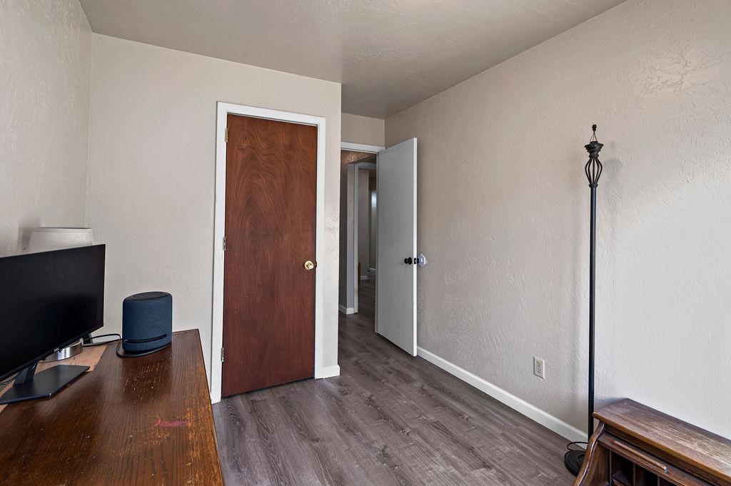 1027 E Harrison Avenue