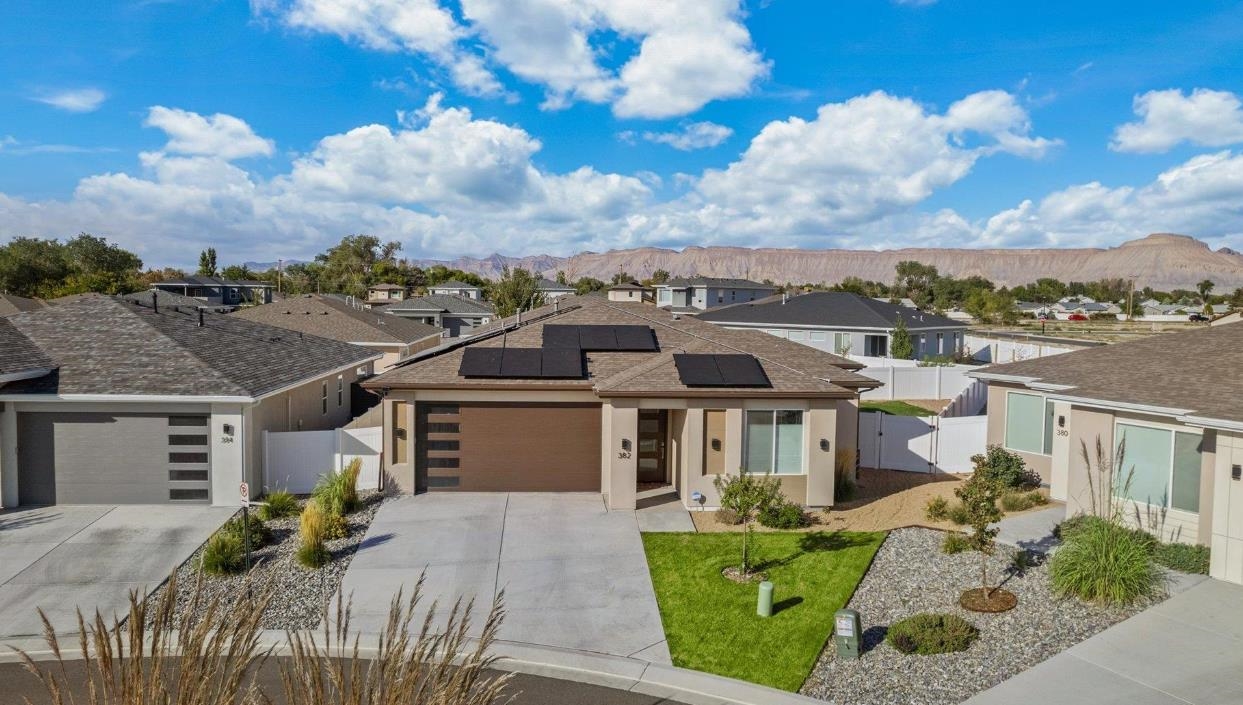 382 Calder Creek Lane