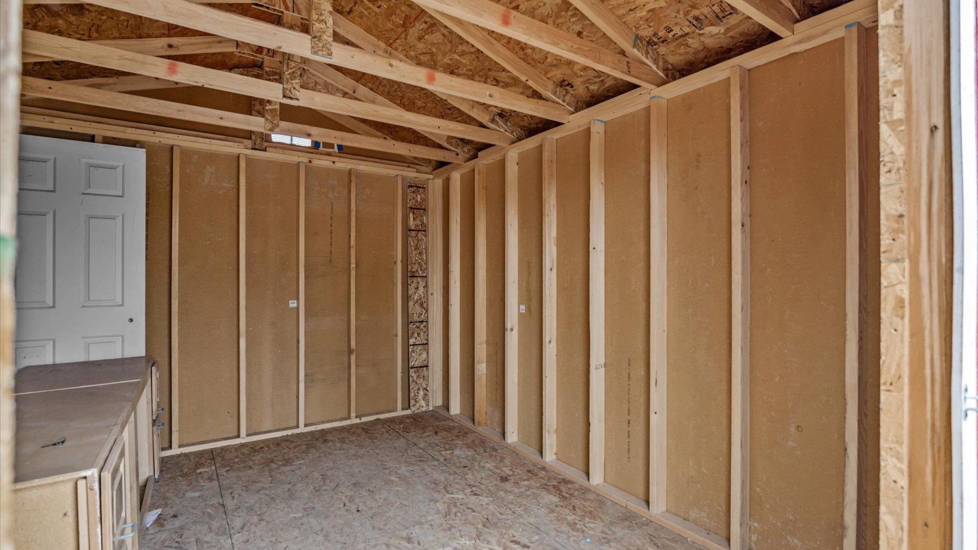 3015 1/2 Gunnison Avenue