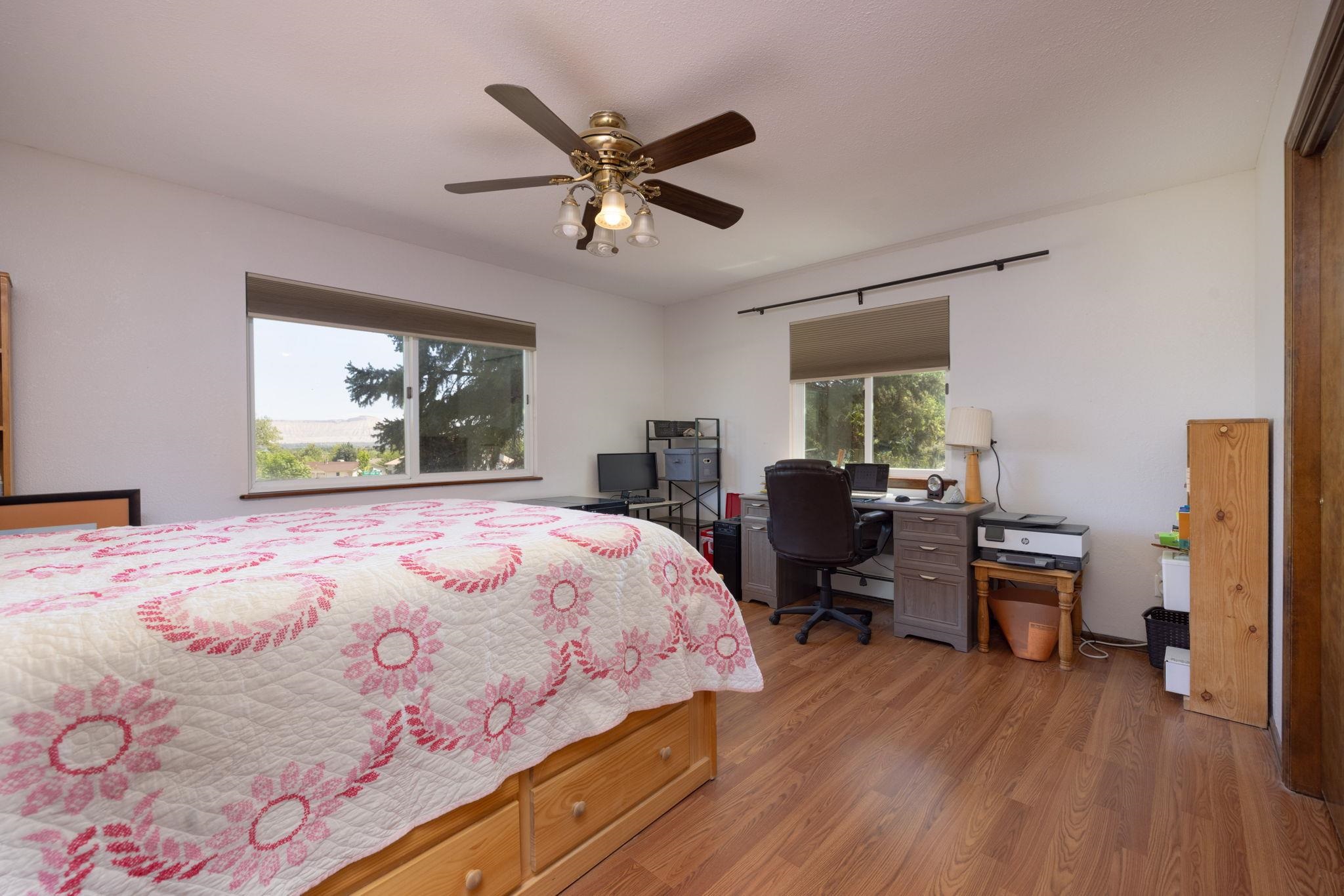 2893 Sunridge Road