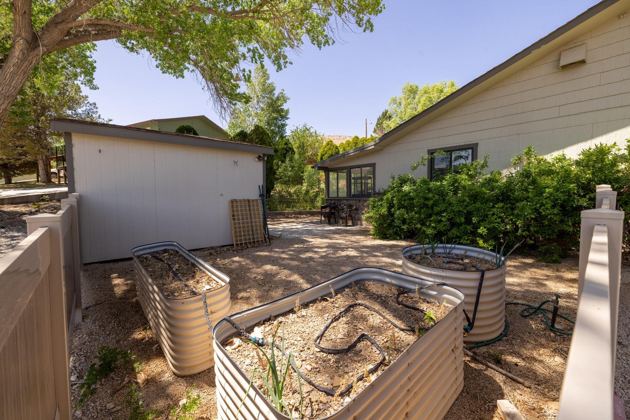 2893 Sunridge Road