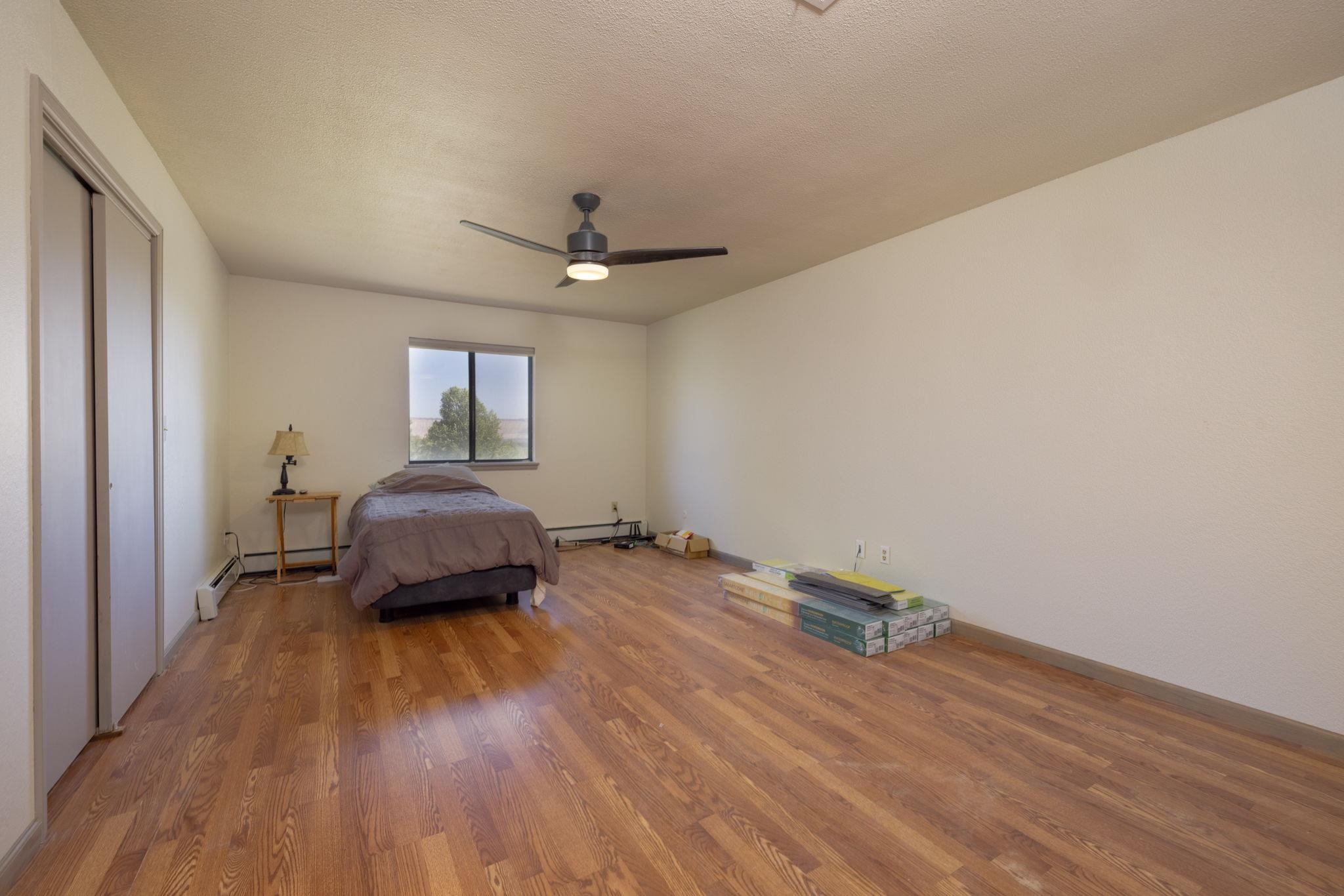 2893 Sunridge Road