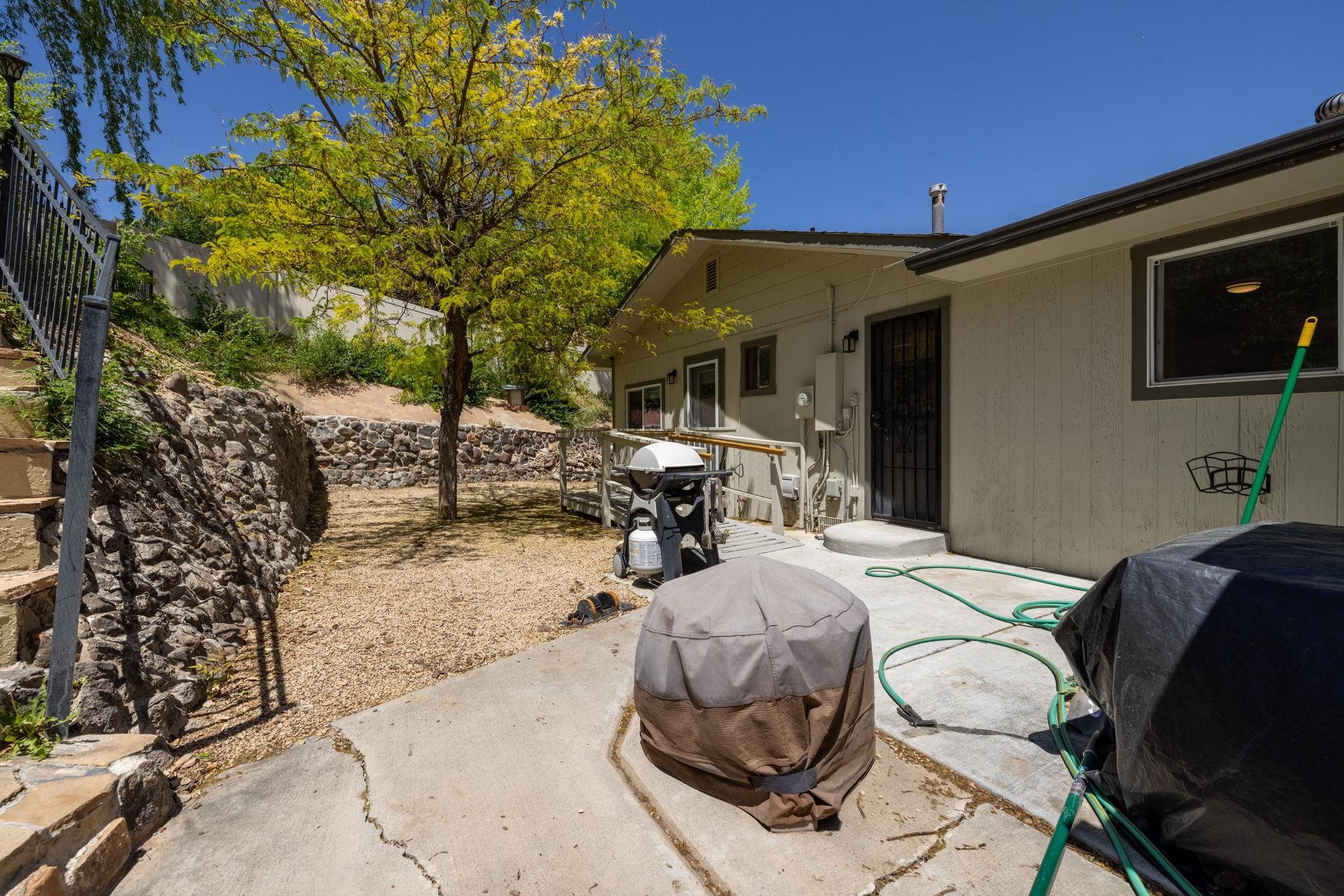 2893 Sunridge Road