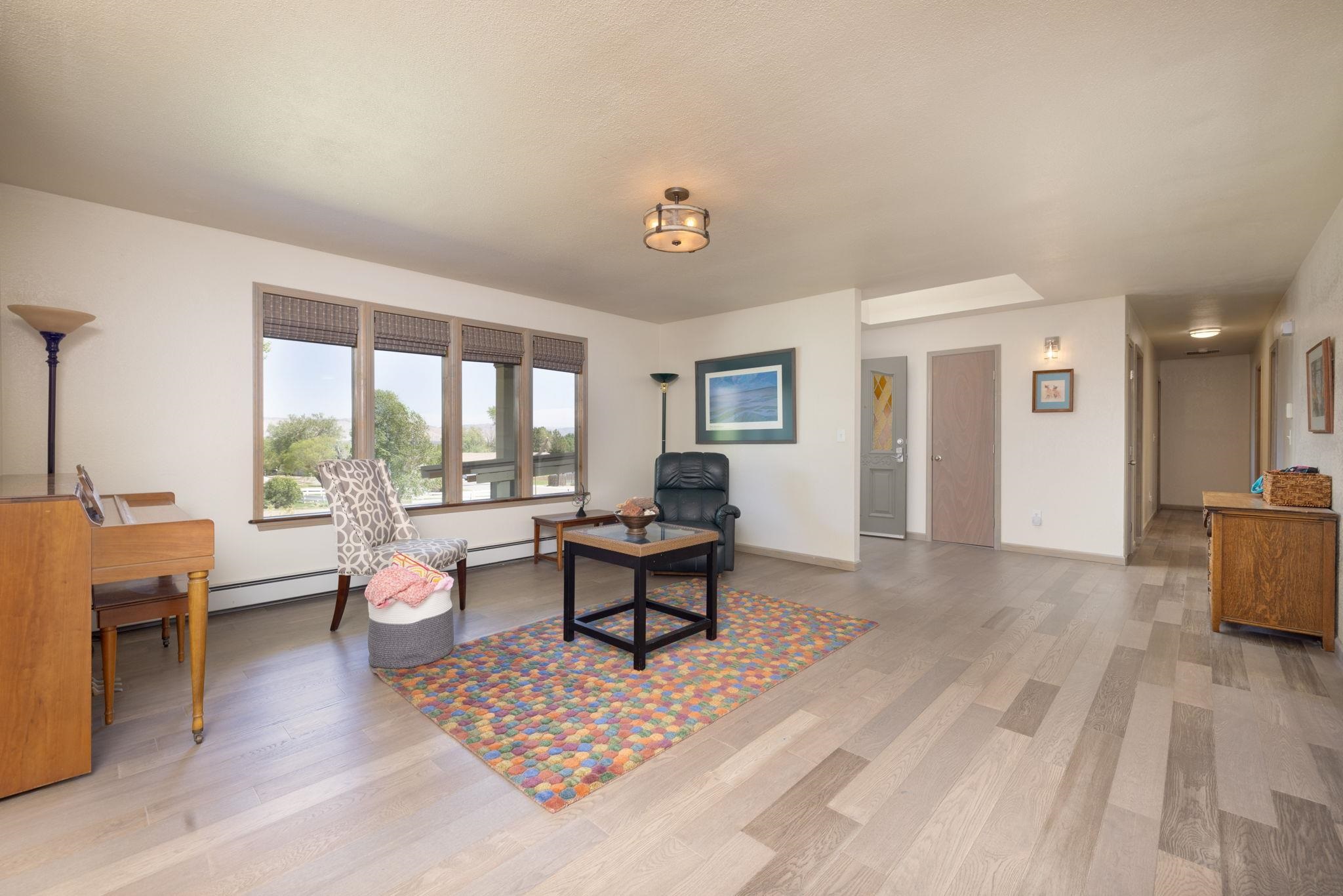 2893 Sunridge Road