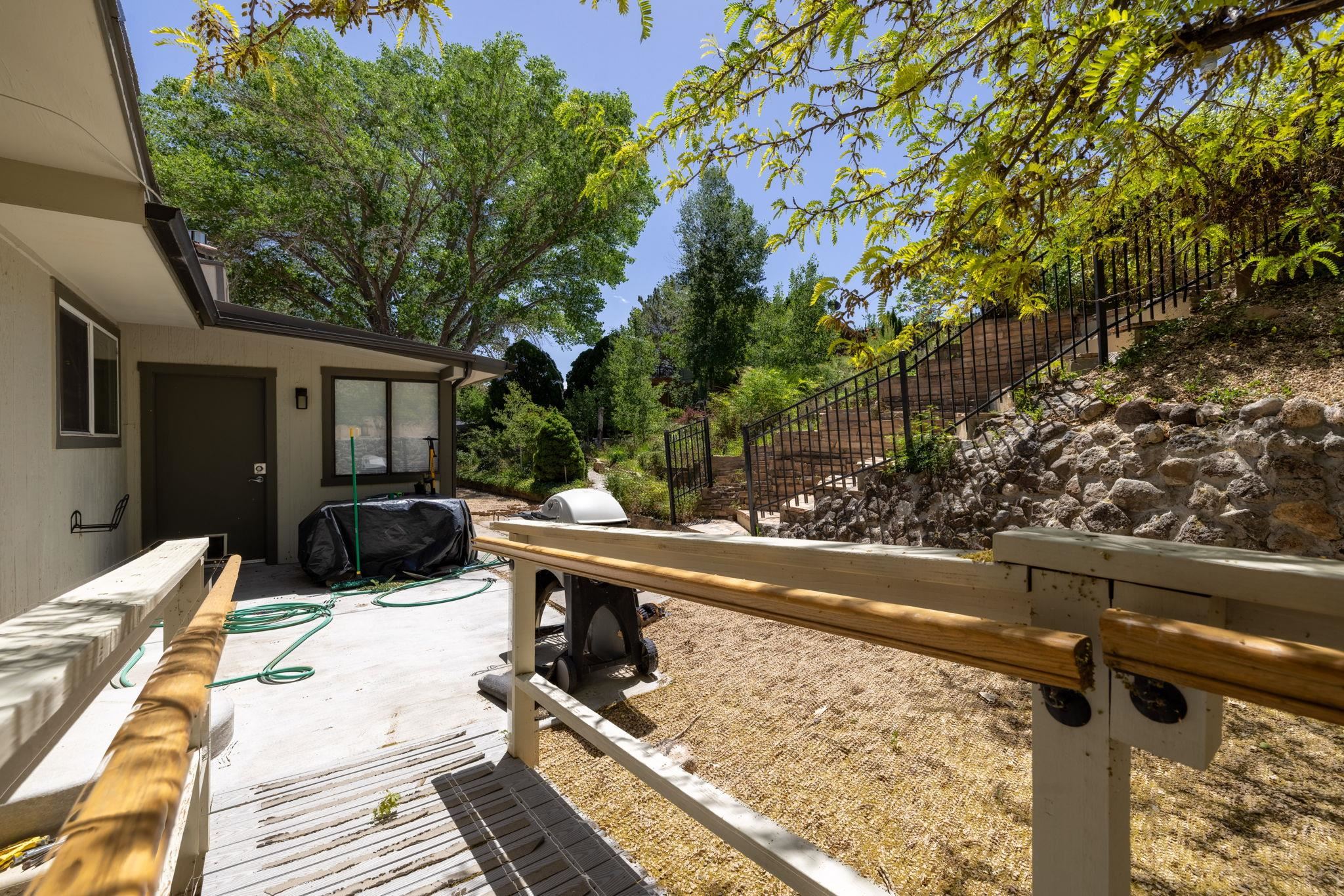 2893 Sunridge Road