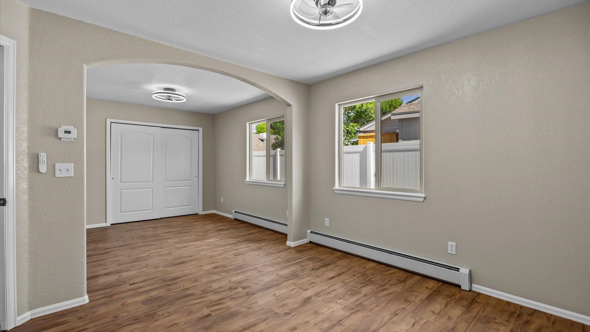 461 Amelia Rose Court