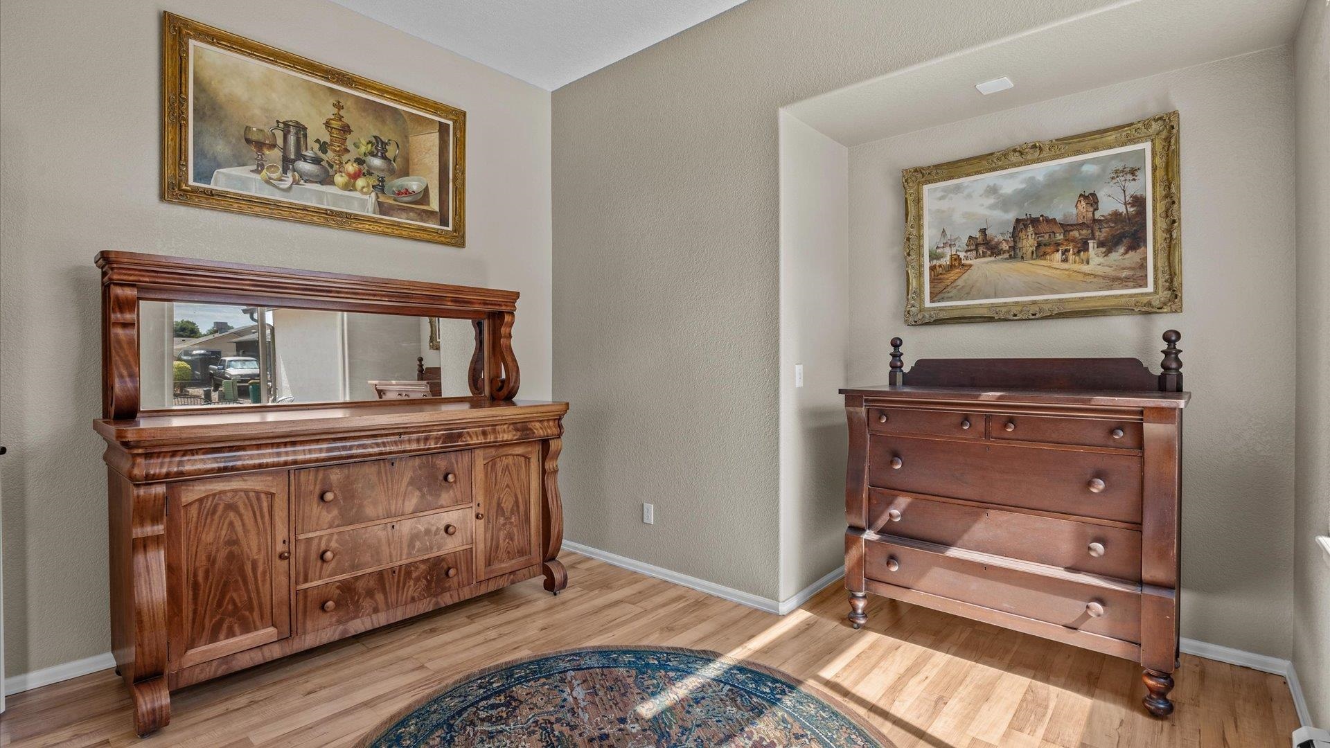 461 Amelia Rose Court