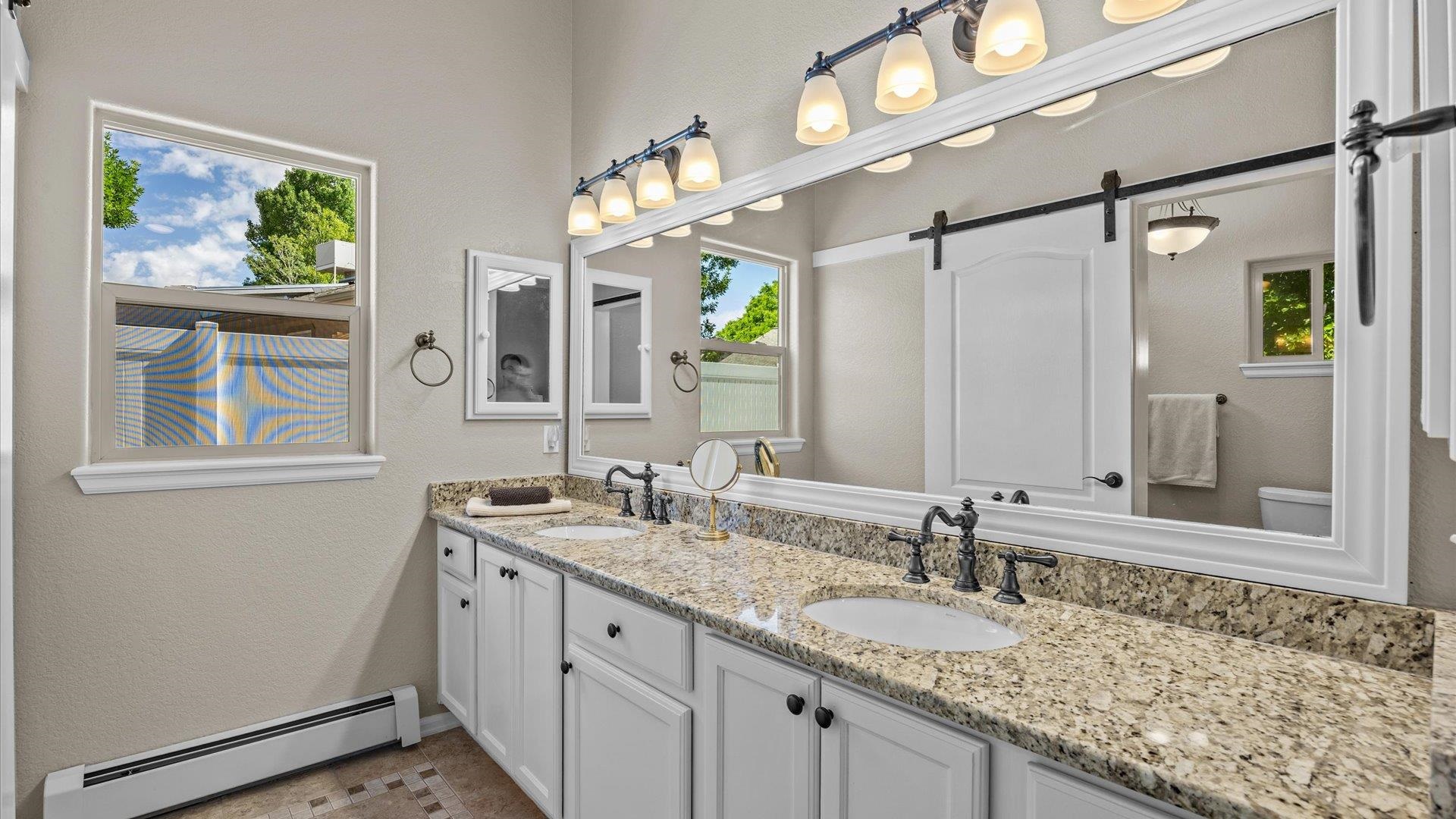 461 Amelia Rose Court