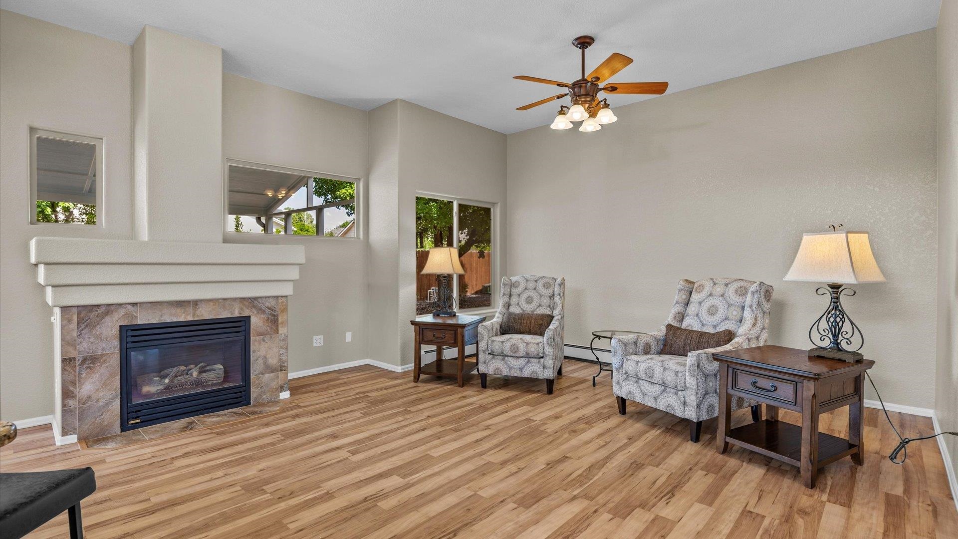 461 Amelia Rose Court