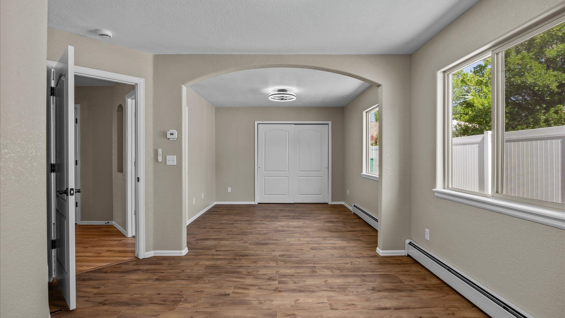 461 Amelia Rose Court