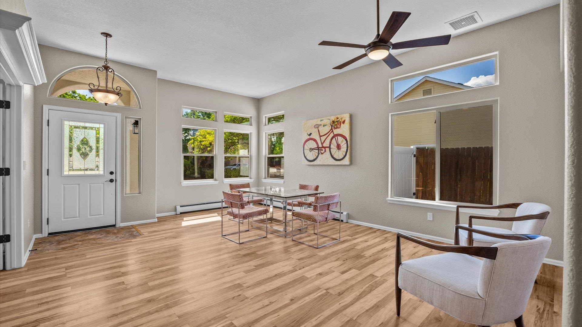 461 Amelia Rose Court