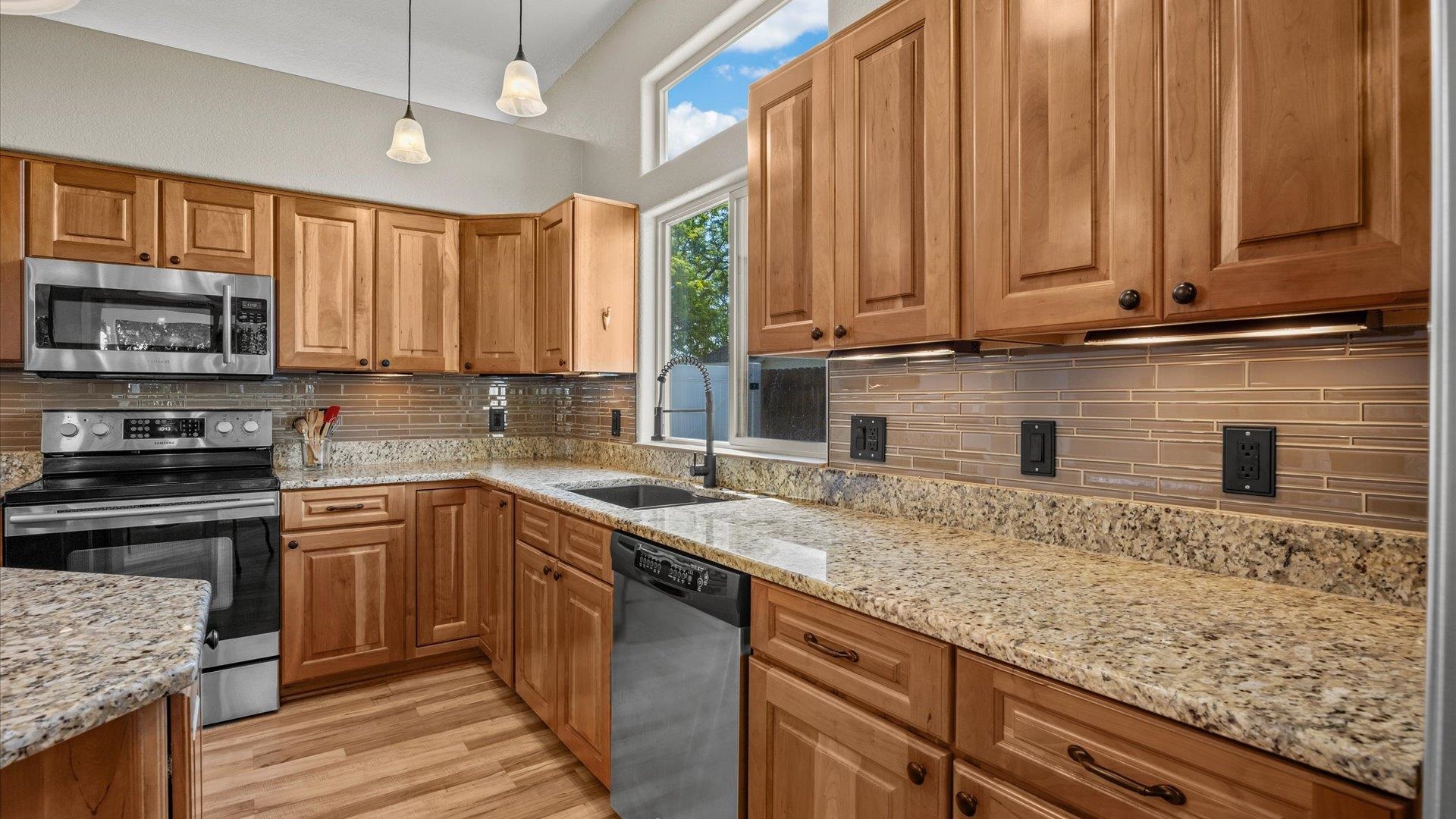 461 Amelia Rose Court