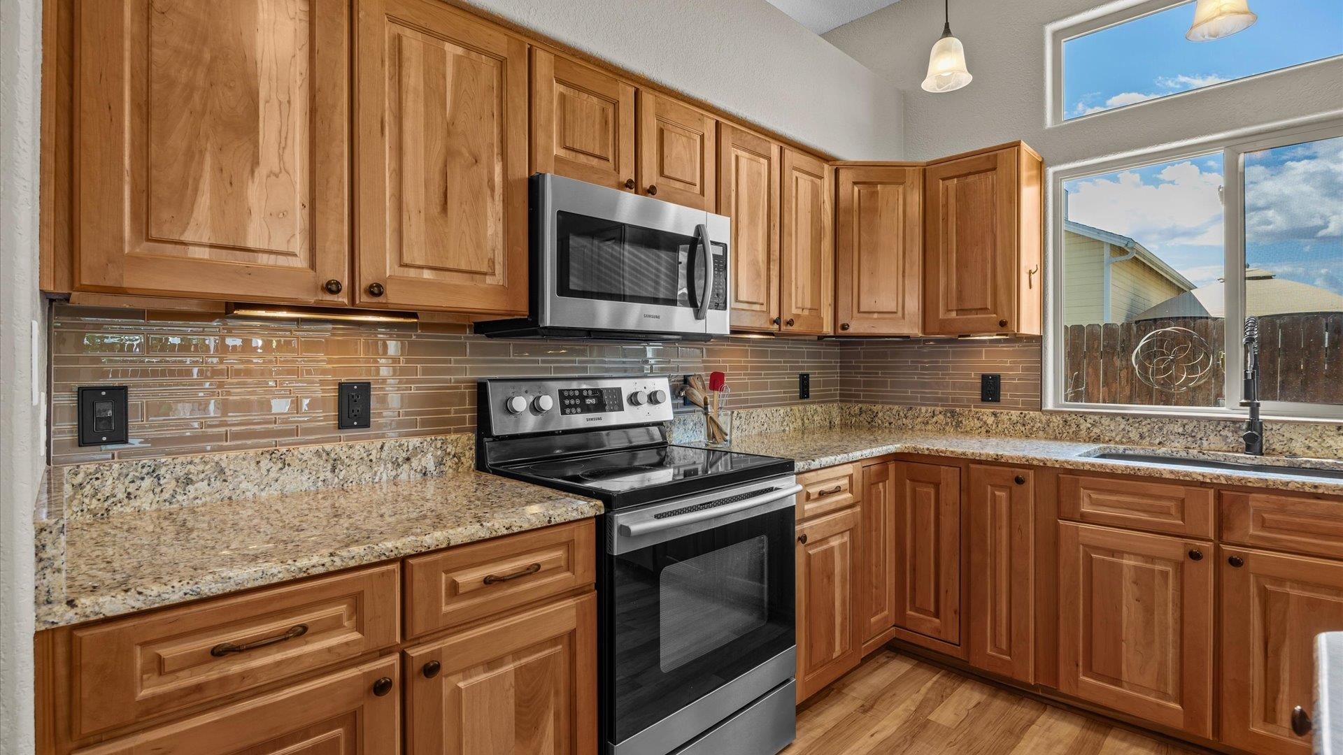 461 Amelia Rose Court