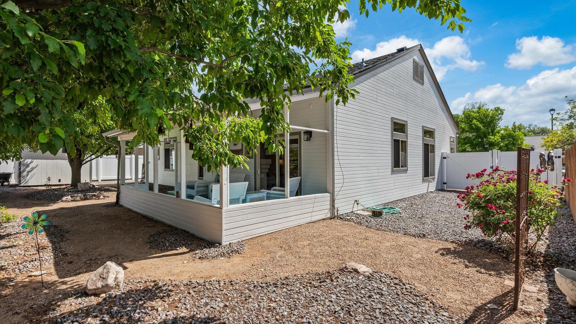 461 Amelia Rose Court