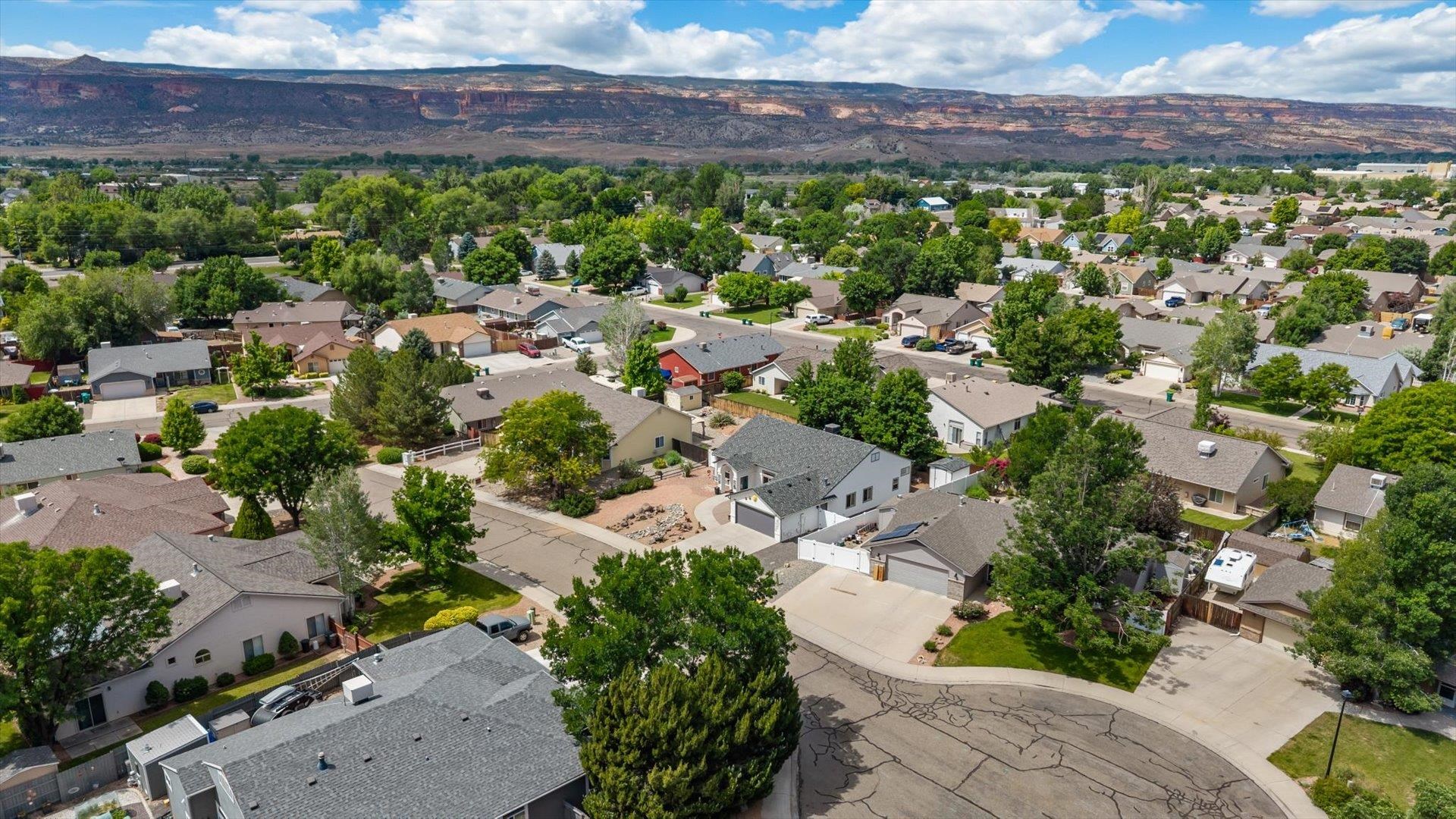 461 Amelia Rose Court