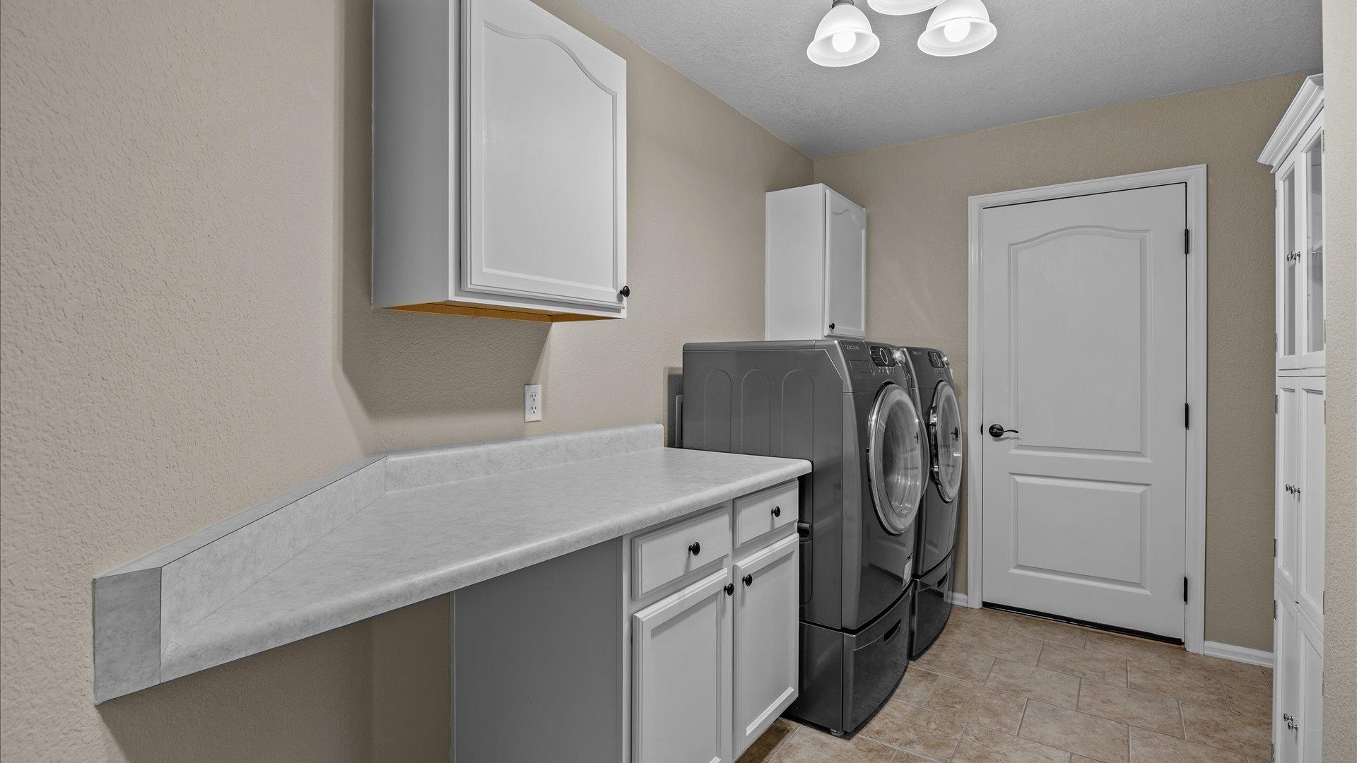 461 Amelia Rose Court