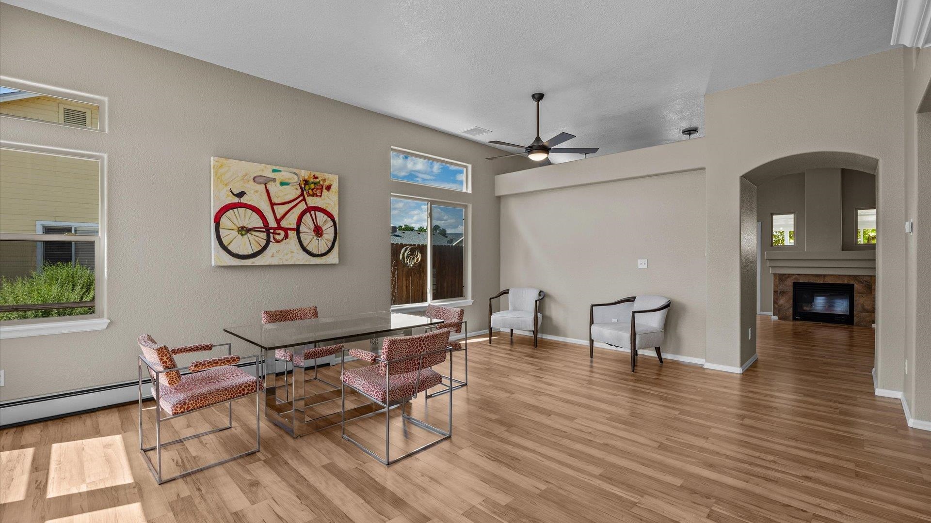 461 Amelia Rose Court