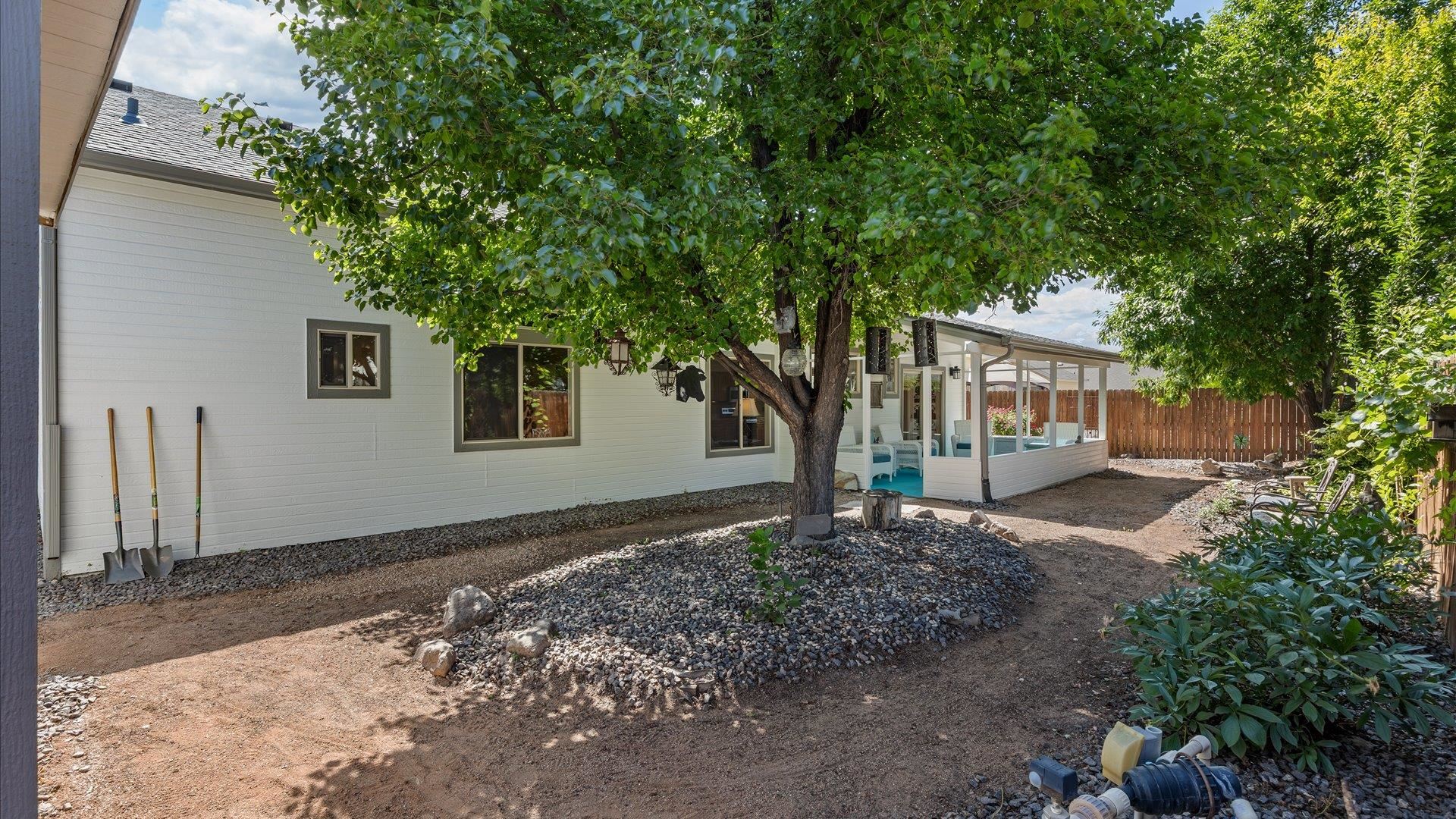 461 Amelia Rose Court