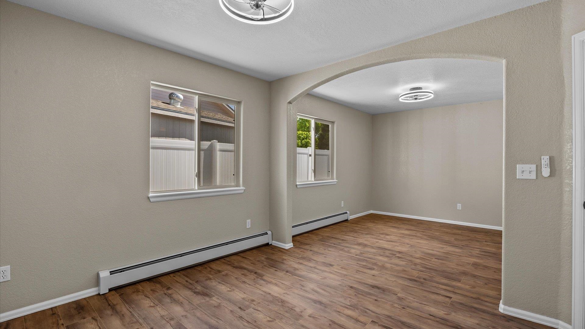 461 Amelia Rose Court