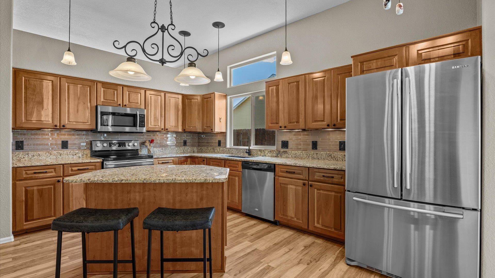 461 Amelia Rose Court